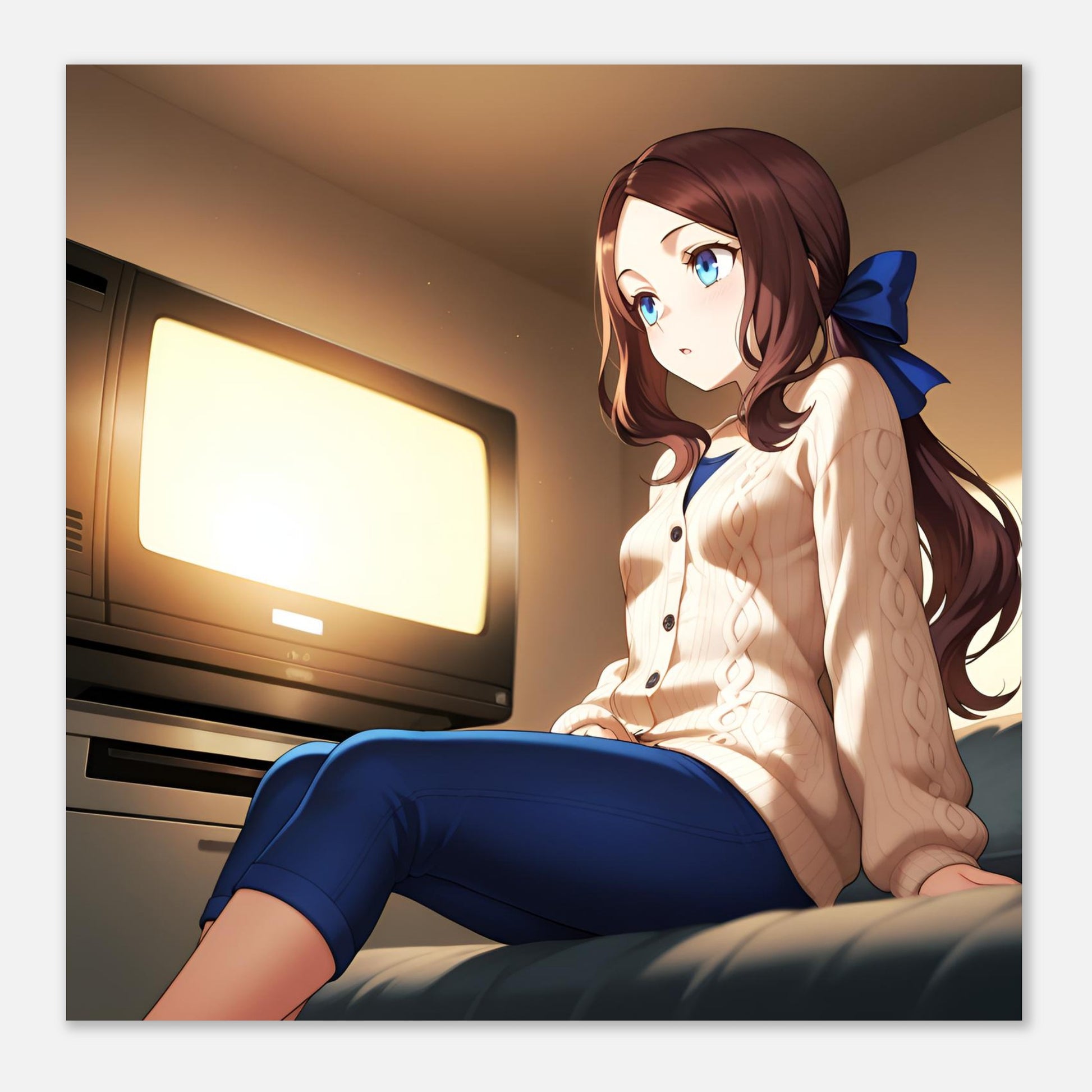 3387a5db-3a01-48f2-805c-0abffab95553