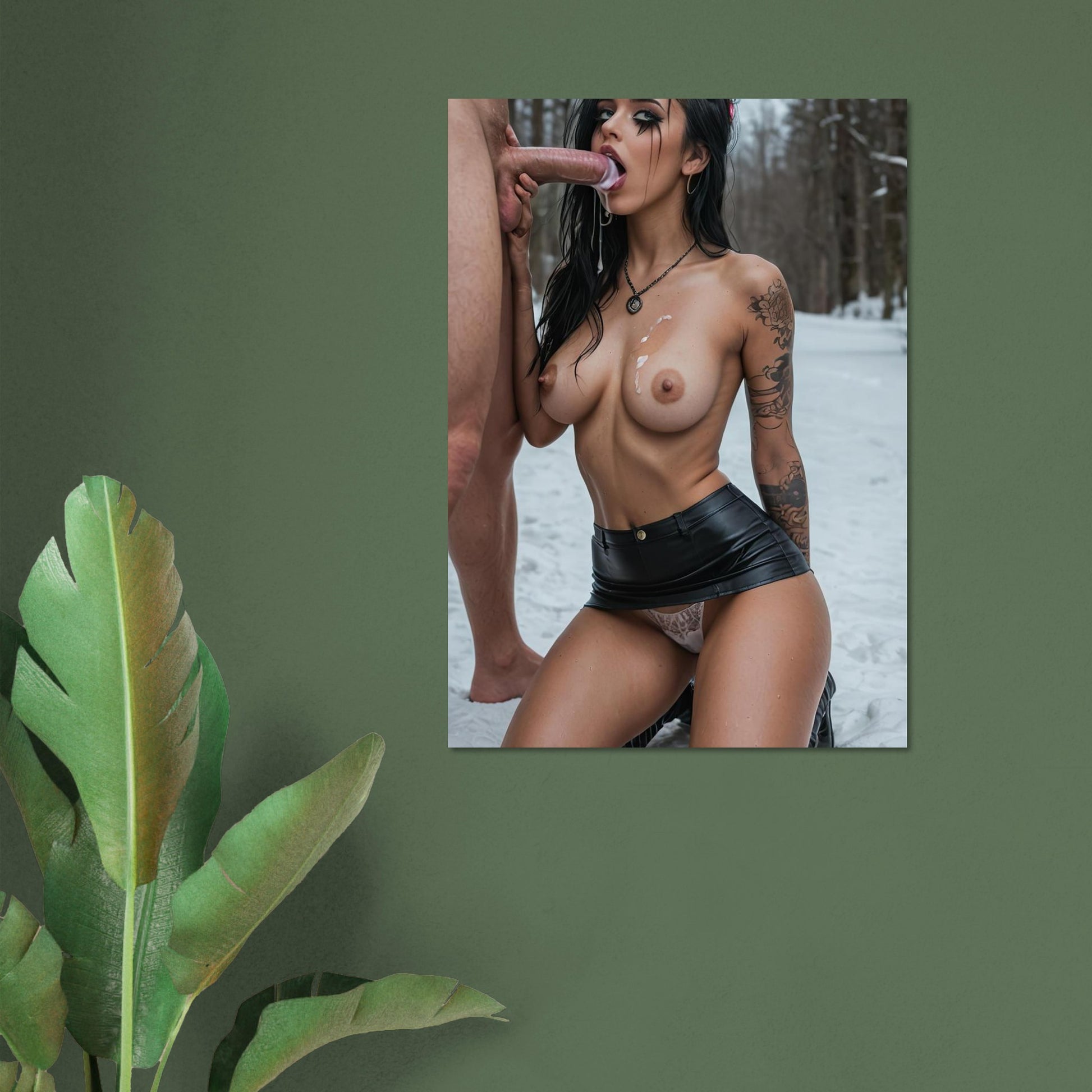 3388dd90-aea9-4b7b-8180-d35781cba60b