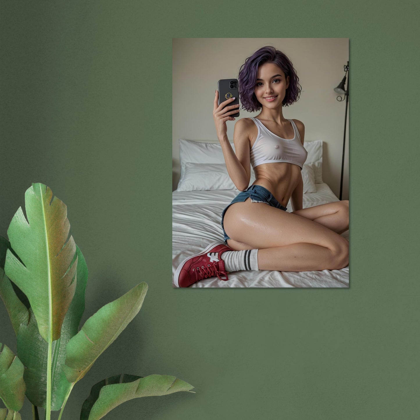 33954d06-f6dd-443a-b068-9e69351f2d29