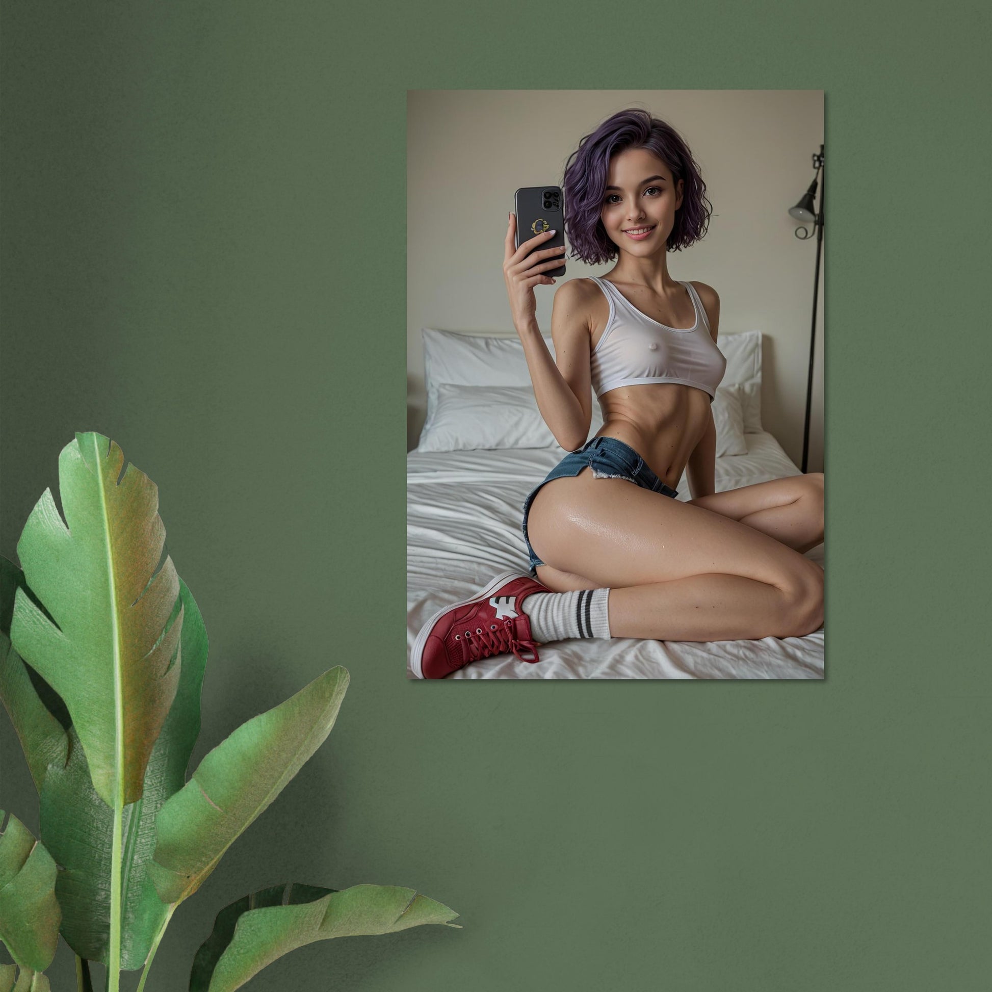 33954d06-f6dd-443a-b068-9e69351f2d29