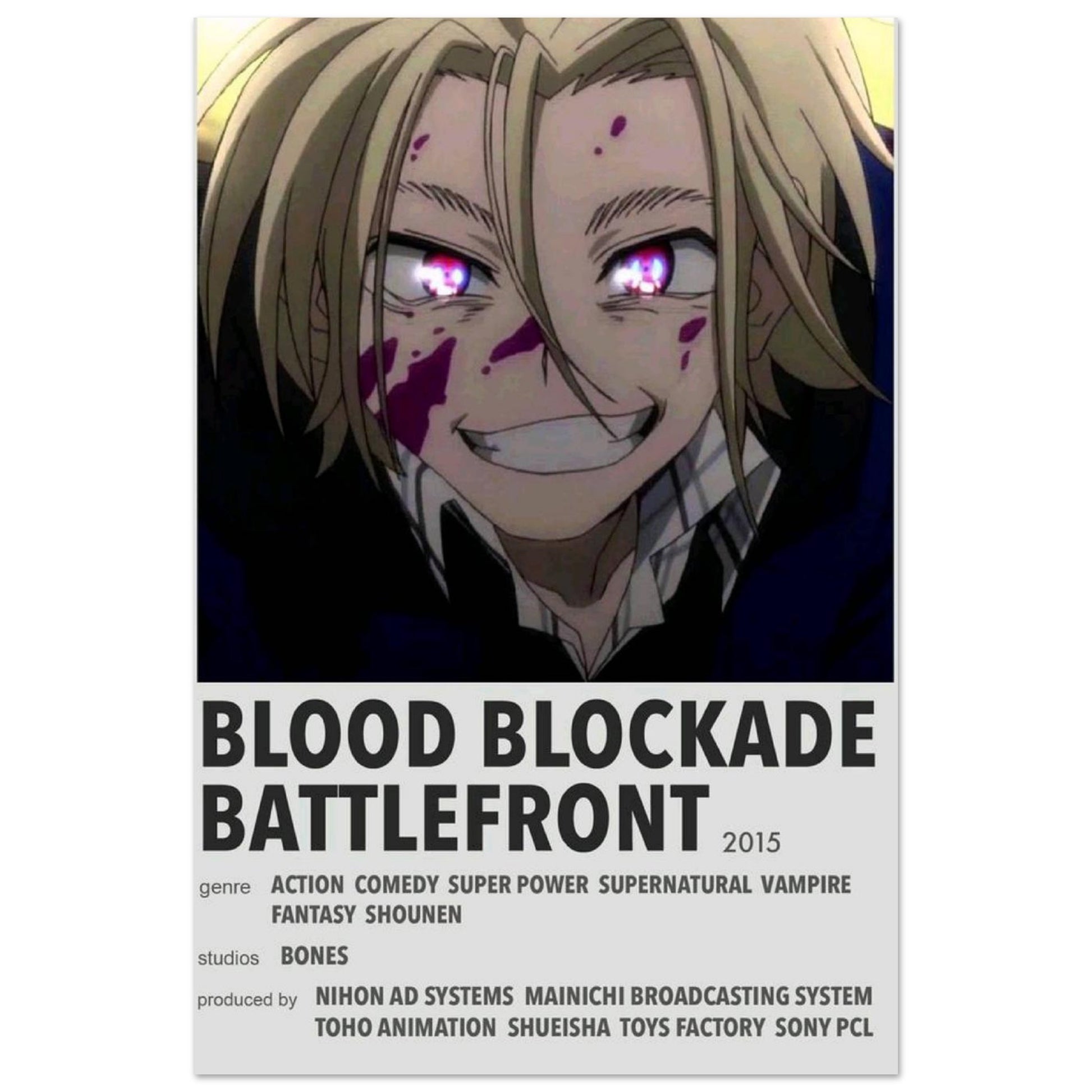 33a549ca-a36f-4193-b168-5c994a0ce93c