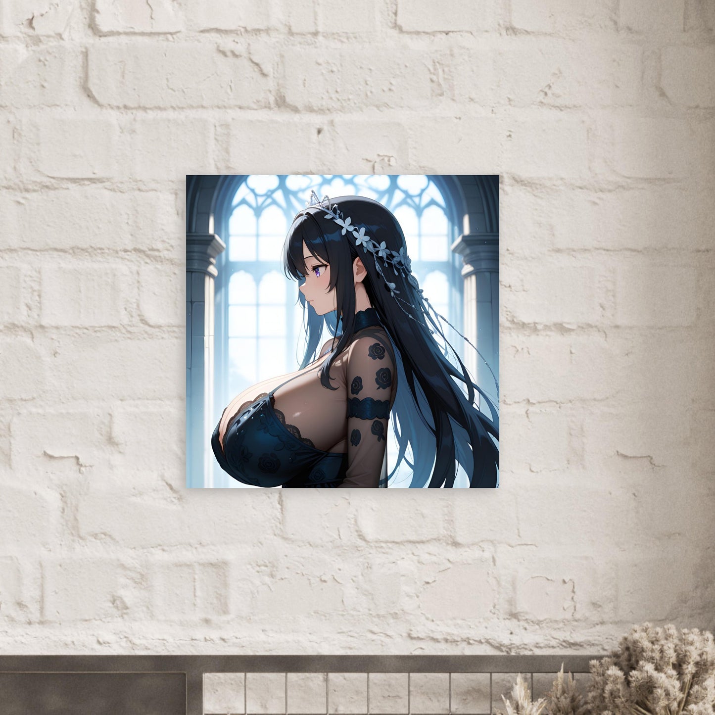 33a837f8-7f03-4f5b-a237-1292cdb1511d