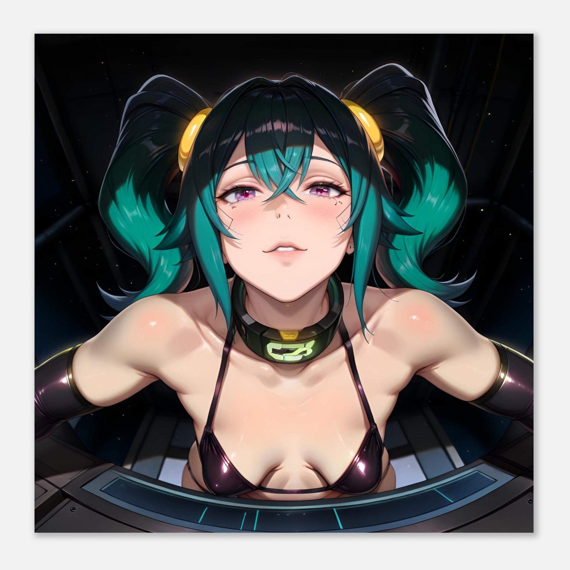 33a9933c-2add-49ba-8907-1d7337a00b36