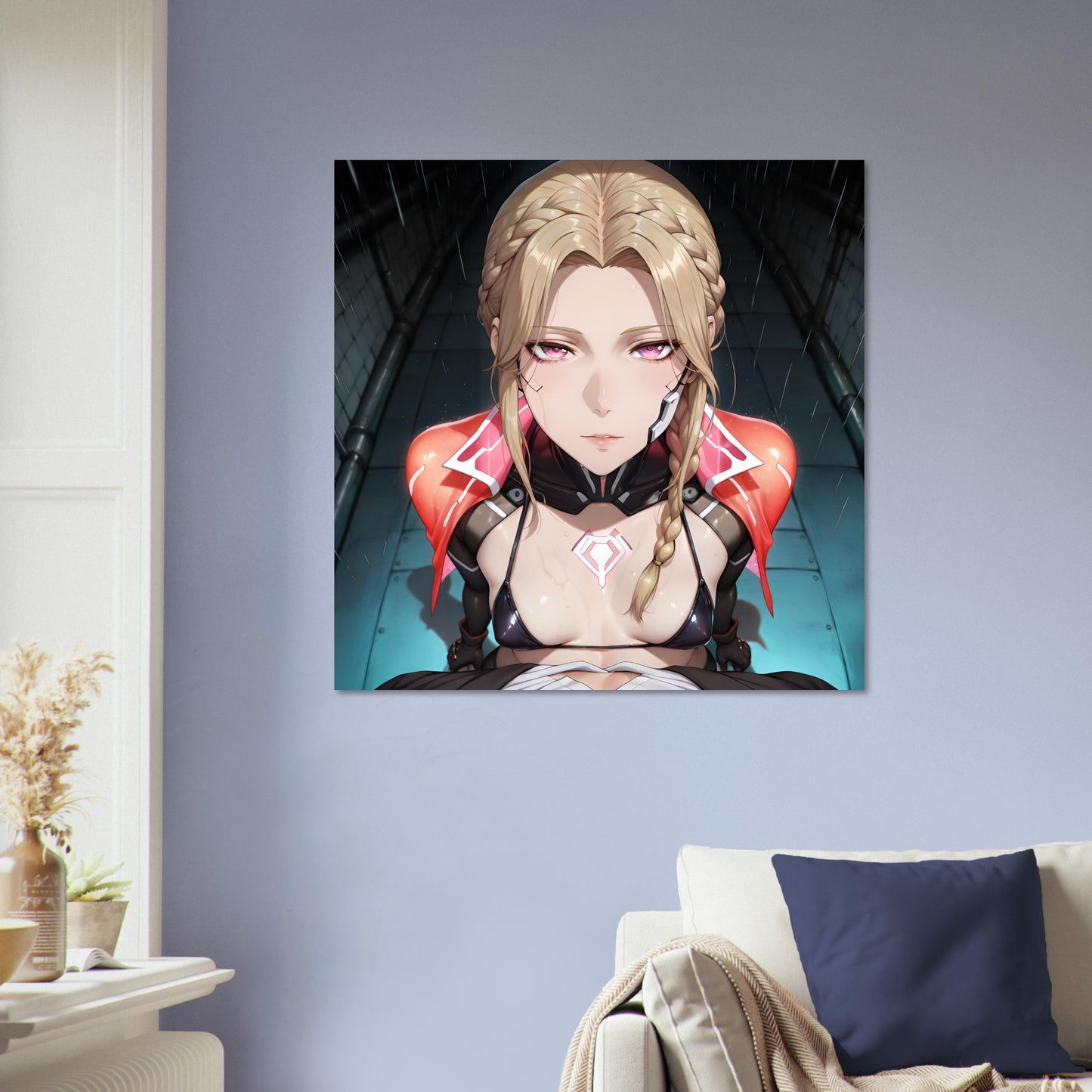 33af69fb-39b3-46cf-b436-cba3013652b9