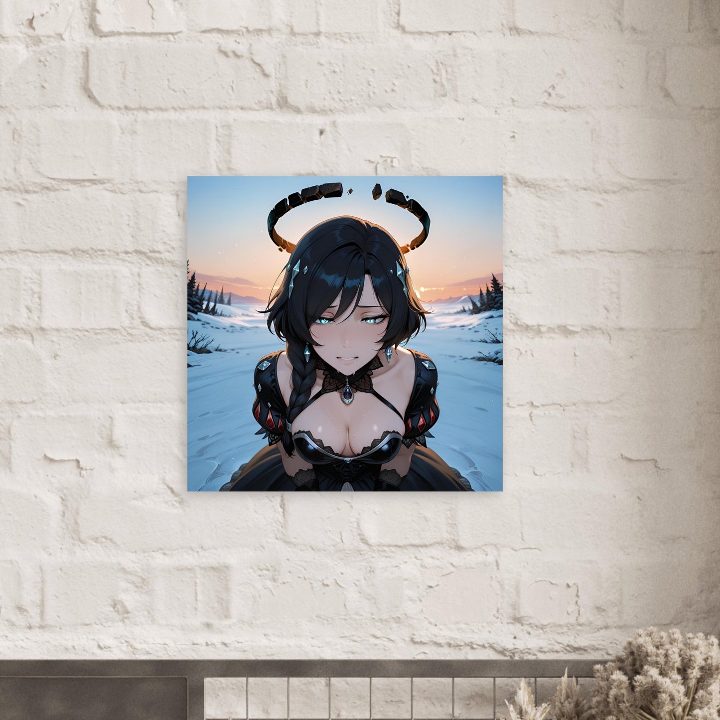 33b1f075-3c04-4e35-bd19-014ca0de5d72