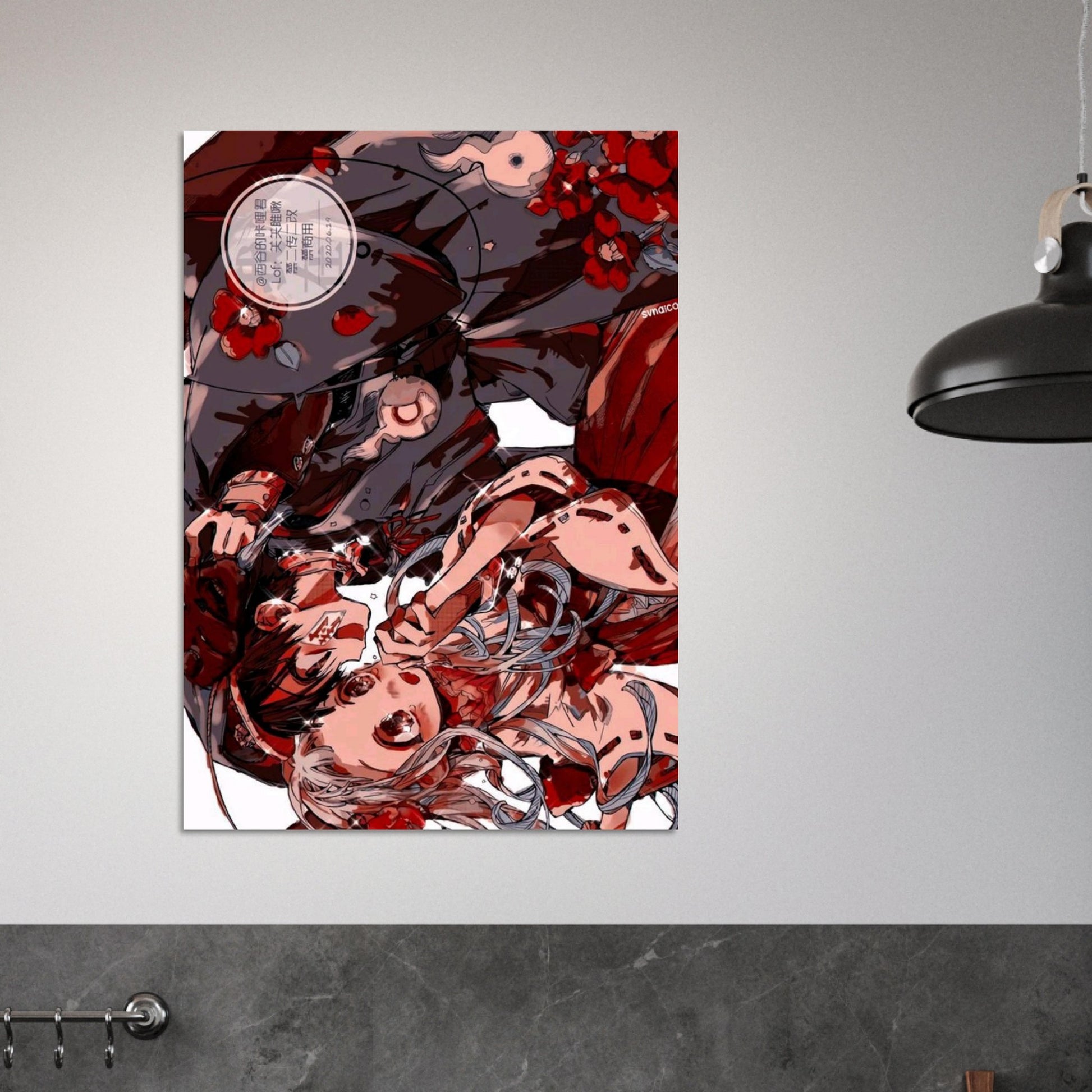 33b36918-526b-4a25-876c-fbc6e4ad1947