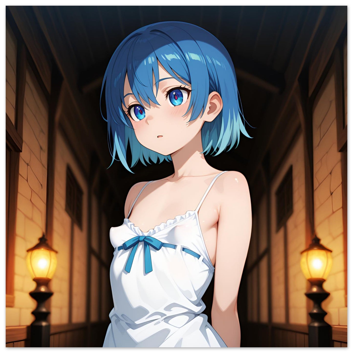 33b4adff-cd23-496f-8afe-df64d4d4d503