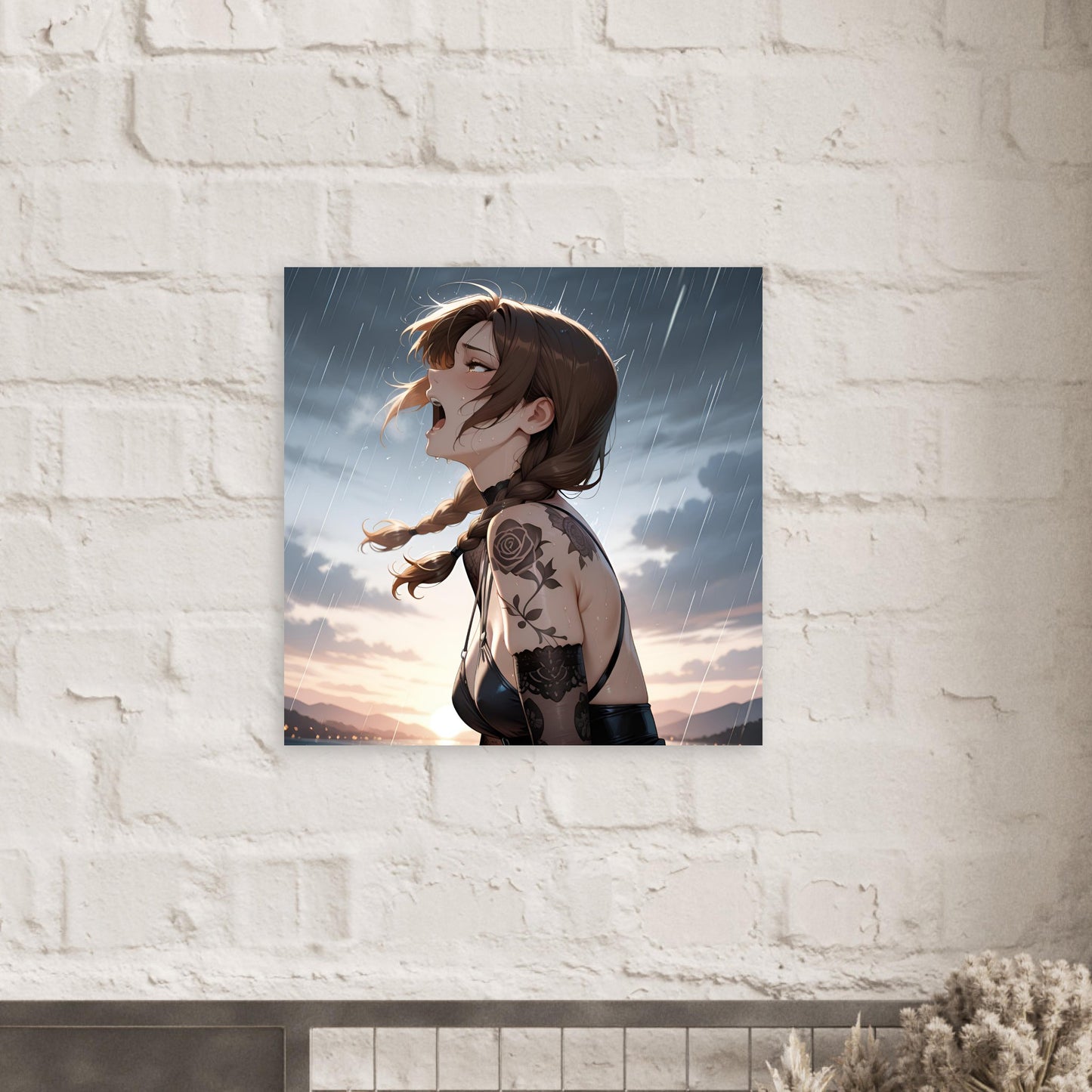 33b8207f-0c7f-4dc5-bc2e-2099732783e9