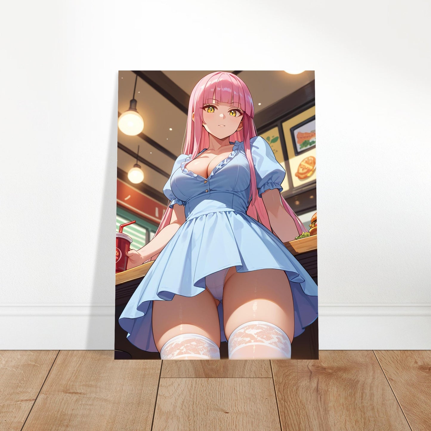 33db8d52-61c2-42c0-98ca-856ccafab1f8