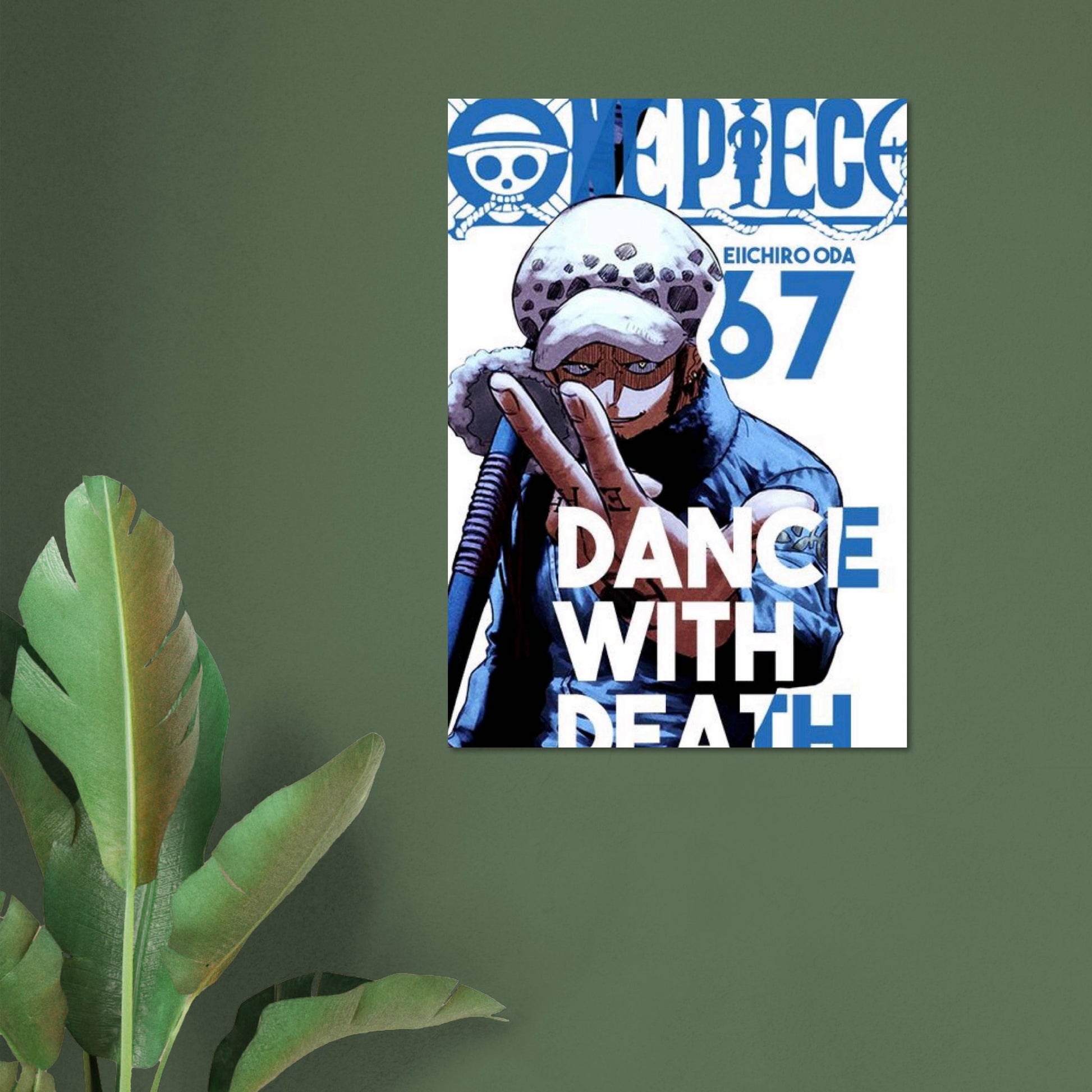 33ef93b6-f107-4f17-91f1-655988e9f152