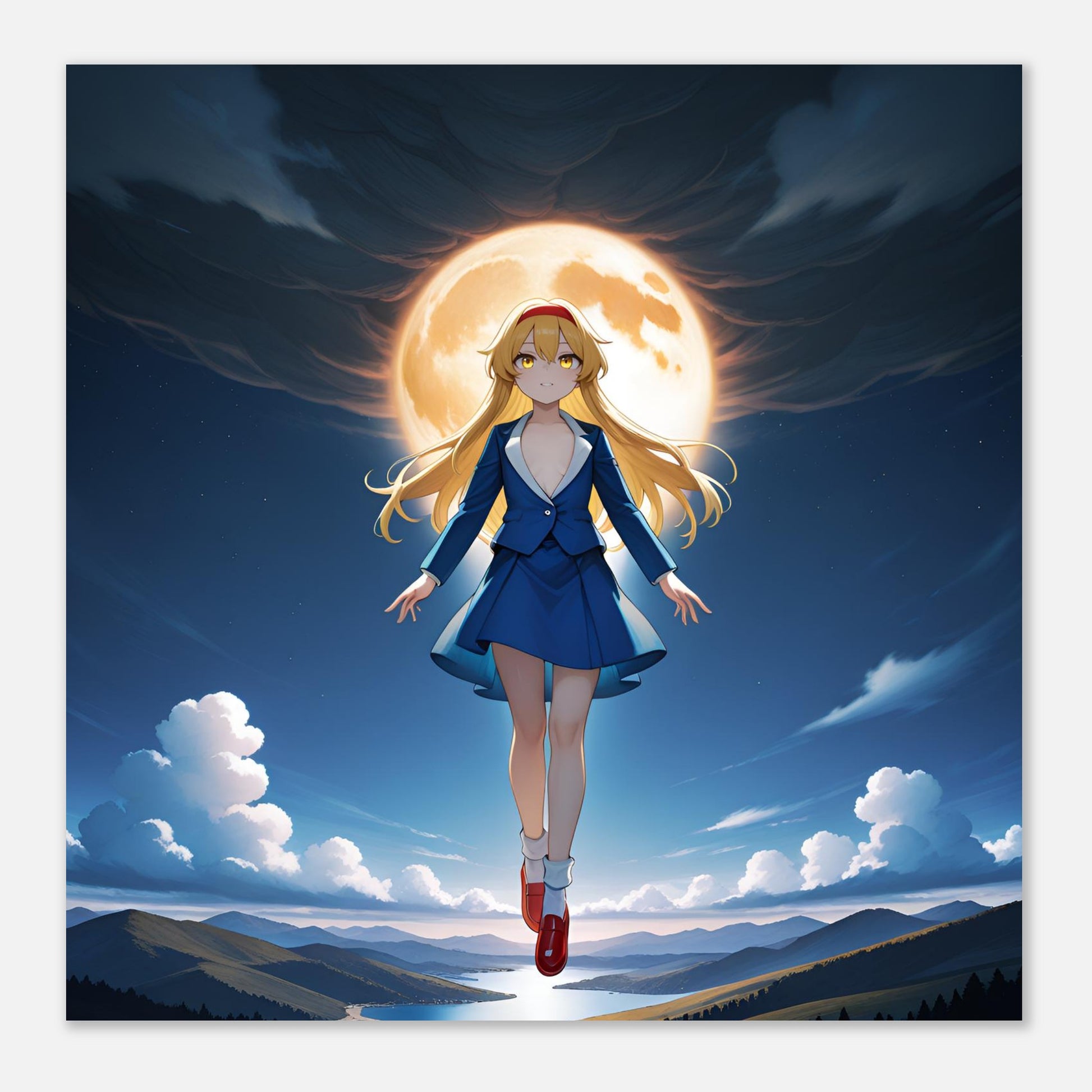 34005c99-3b90-4160-8223-acd6c0bd3f60