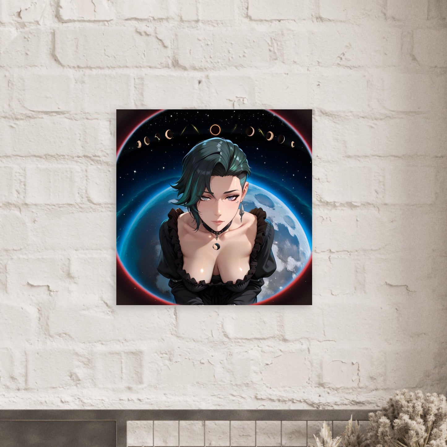 340e810d-4aca-406f-b1a6-fcf88b334ef2