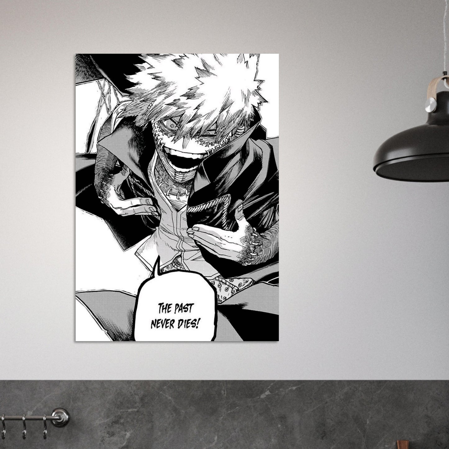 3411abec-98dd-44a5-99fb-91dfda636cb1