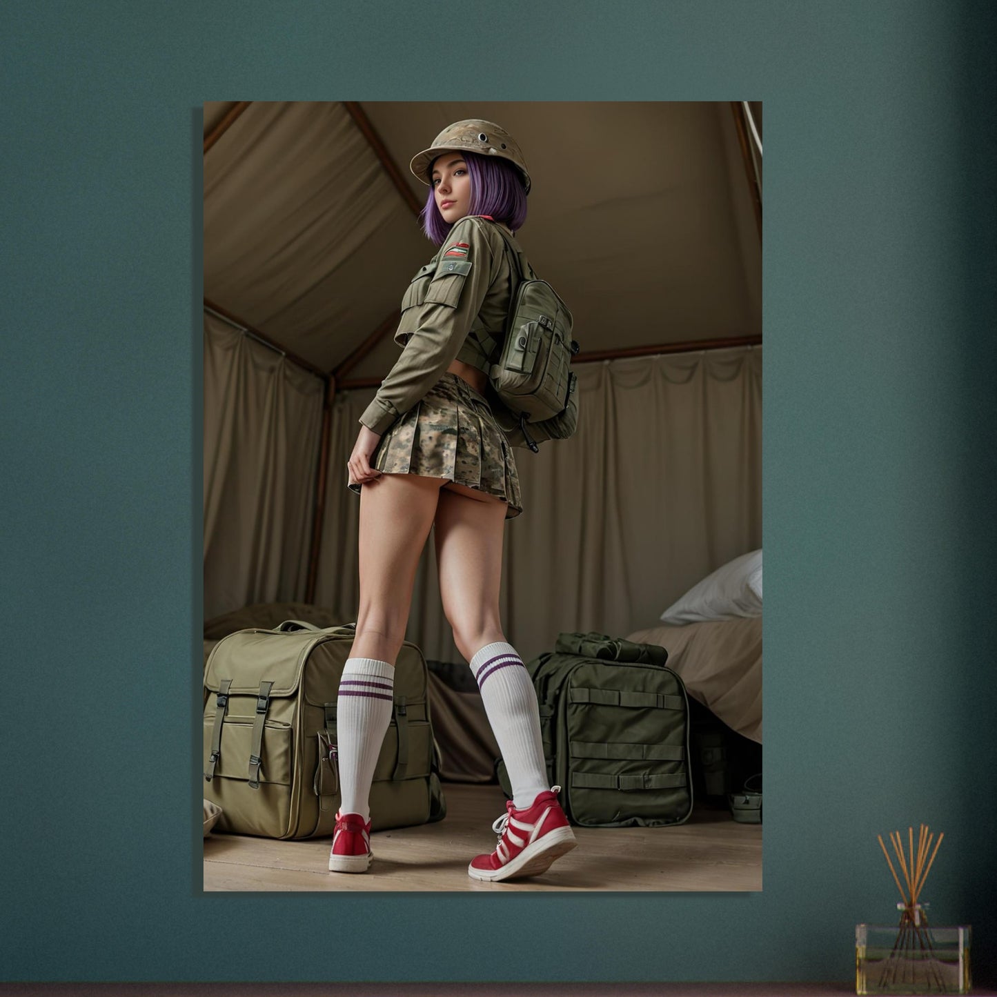 3414044a-a9df-4b7d-97a2-e1ab7b7d981f