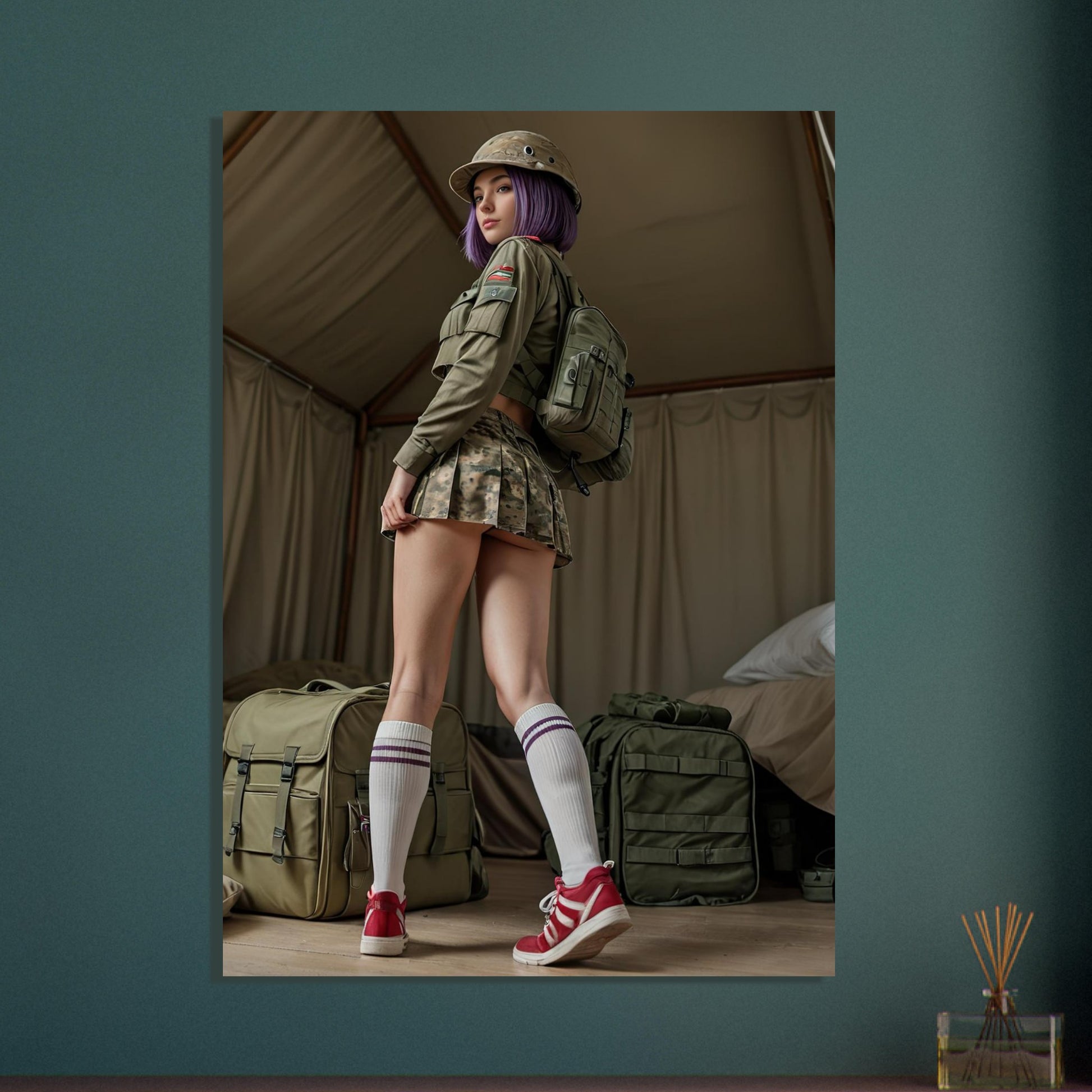 3414044a-a9df-4b7d-97a2-e1ab7b7d981f