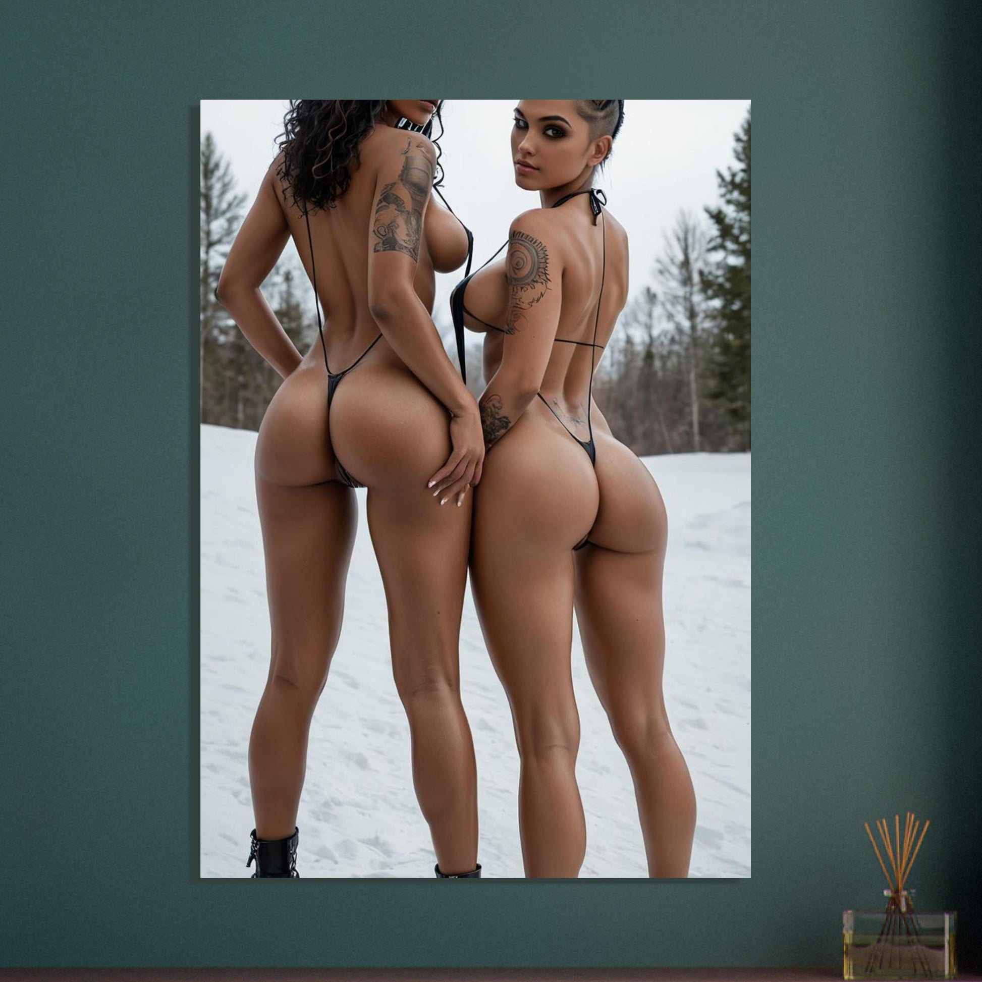 341a6b82-21e5-4cf3-90a9-4230f7cc1379