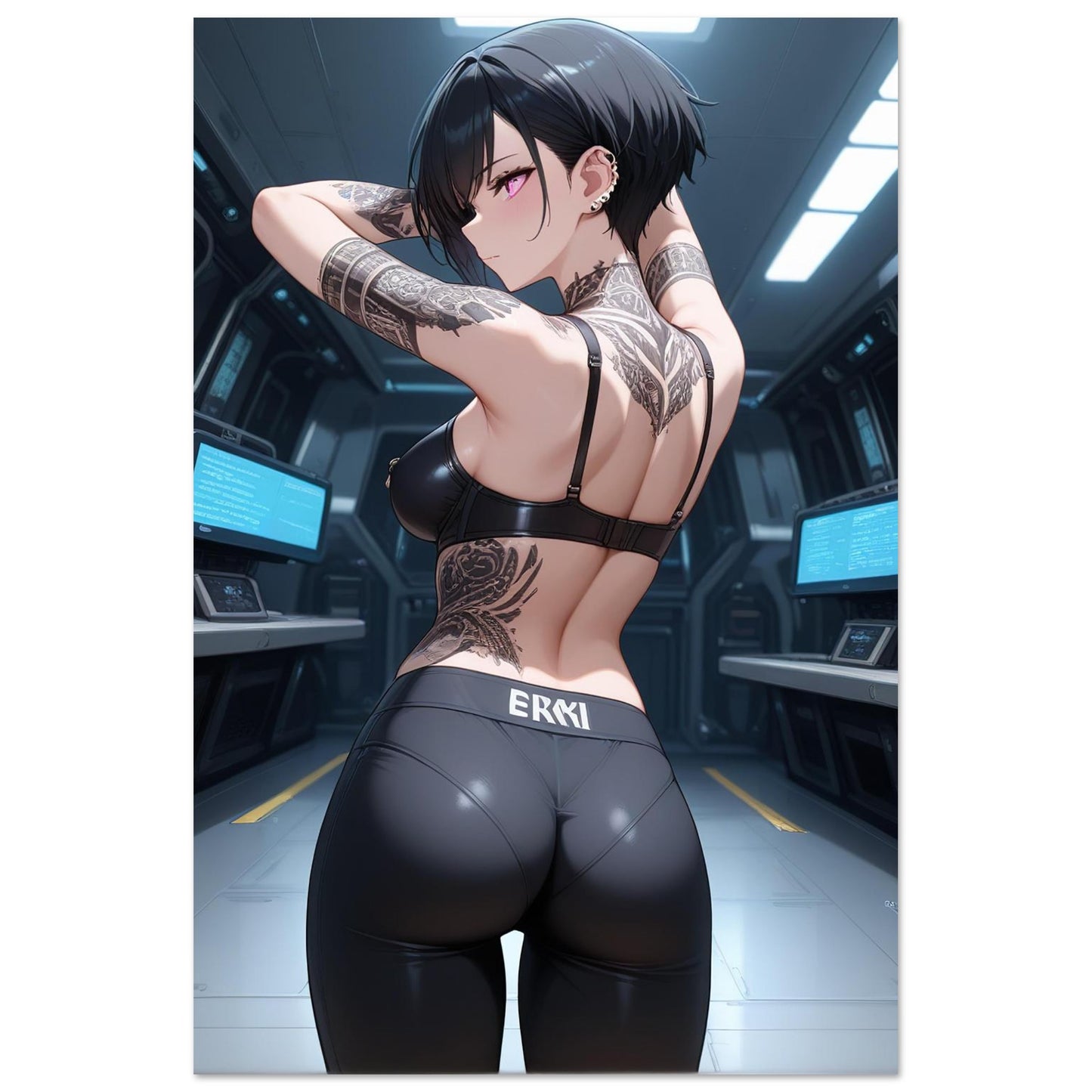 34204518-119b-4ce8-8beb-f60daecc8a91