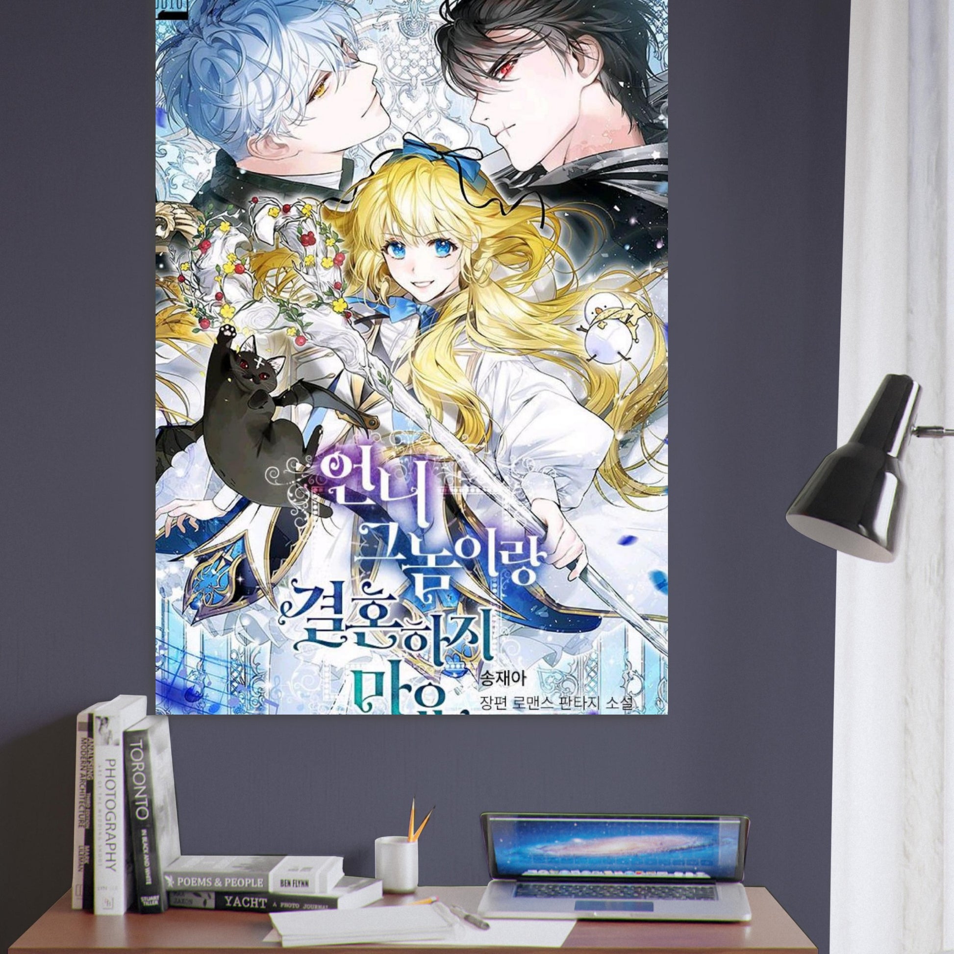 342c263e-4c98-480a-b83c-00a76724da89