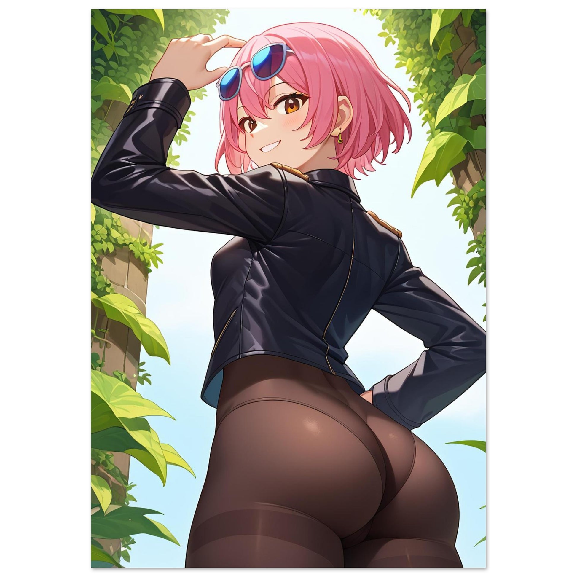 342f8951-41db-472a-9fae-1a116058b2aa