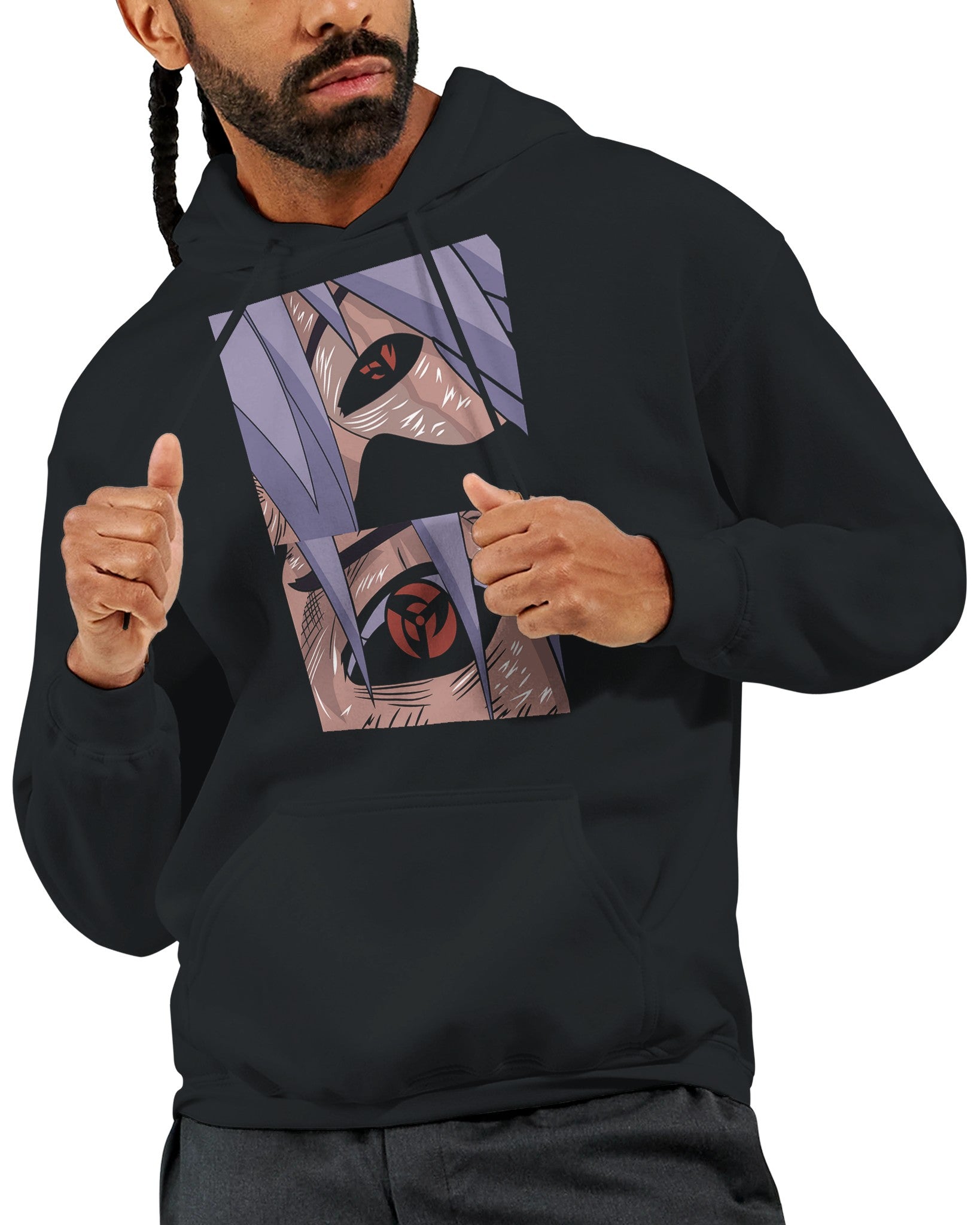 343dc41e-1644-46a2-aa08-a05fadfd80d3