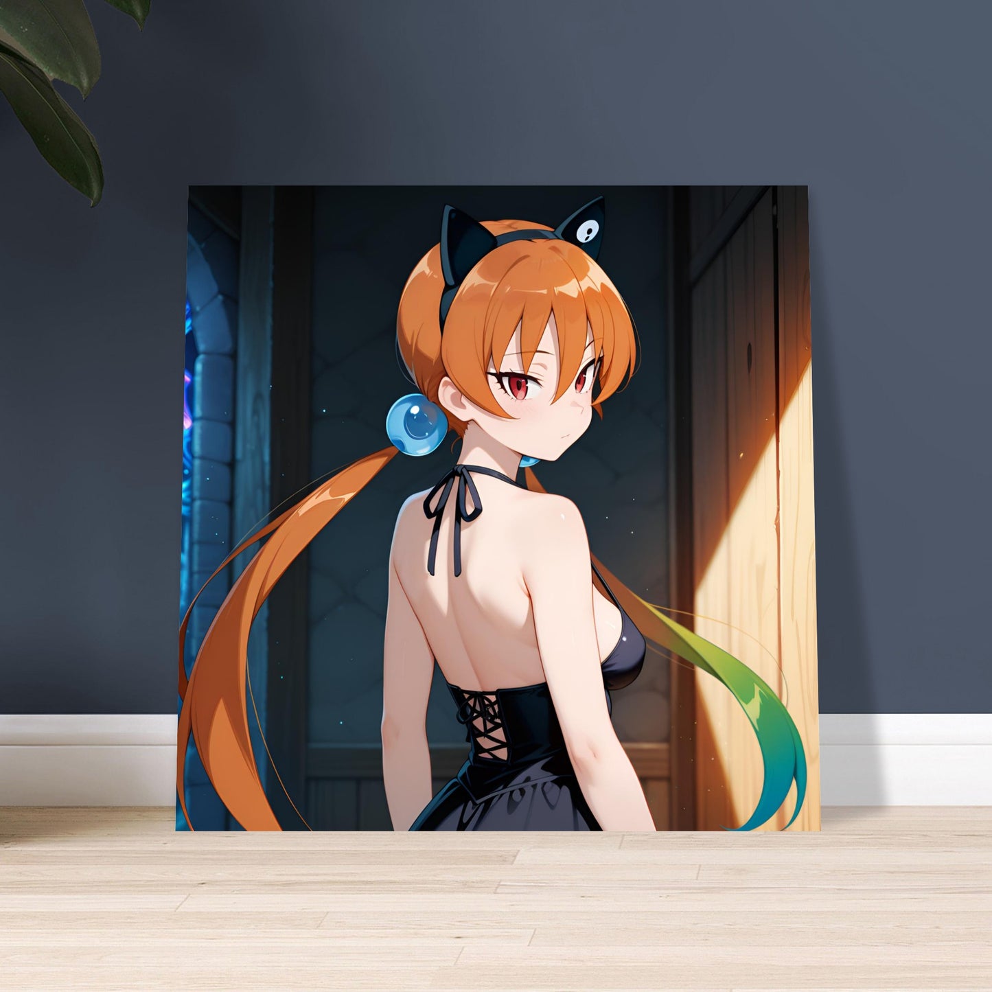 34448f6b-b0dd-40b7-9bb8-bcf0354275d7