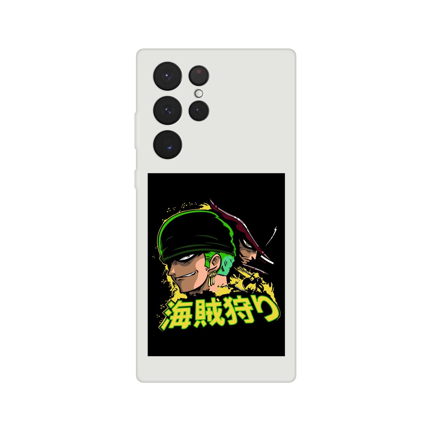 3444d833-adf1-4b42-a322-16a1e41b14e2