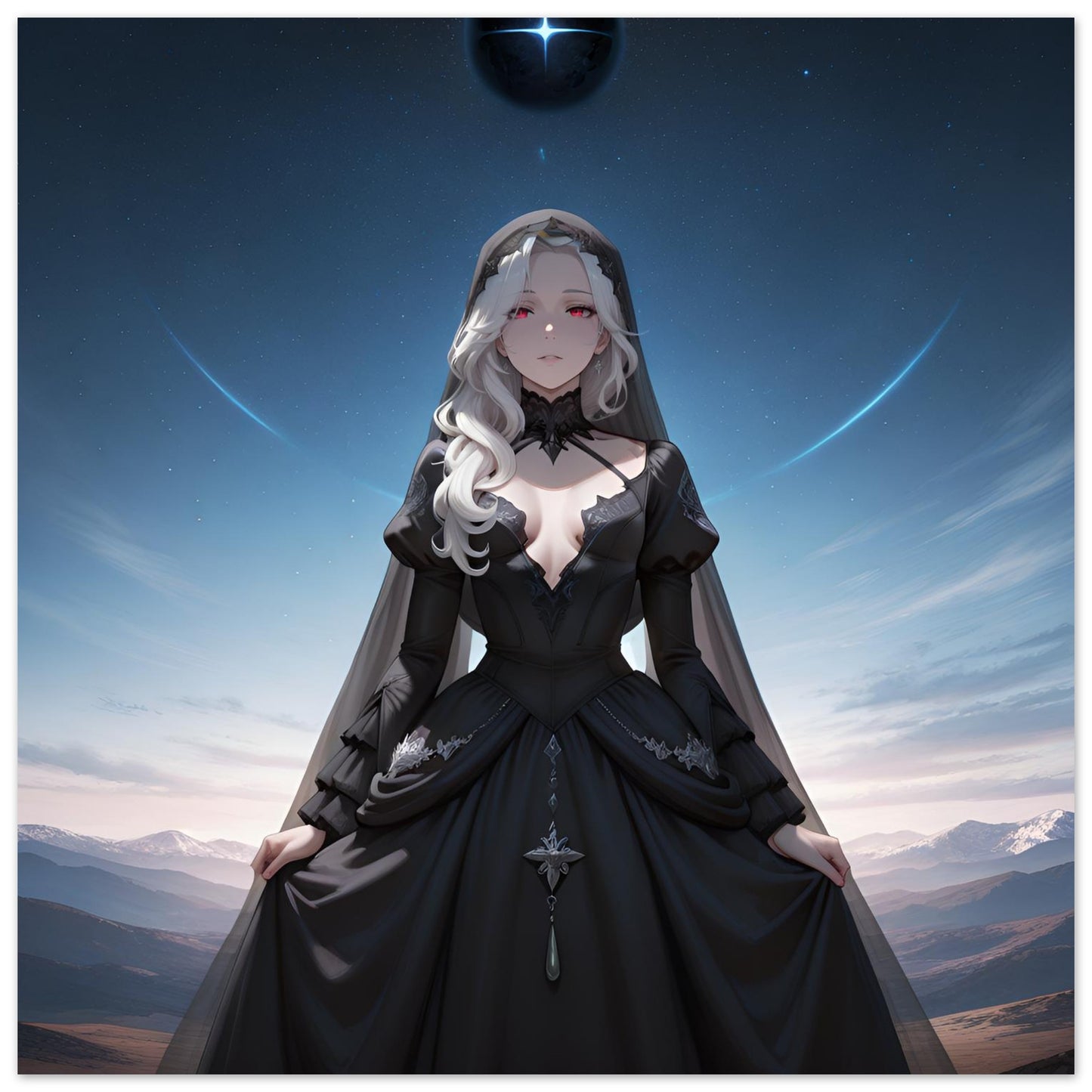 34458938-b7d0-4fc7-98f5-1d0b4aed1b34