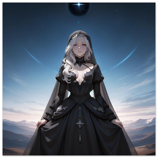 34458938-b7d0-4fc7-98f5-1d0b4aed1b34