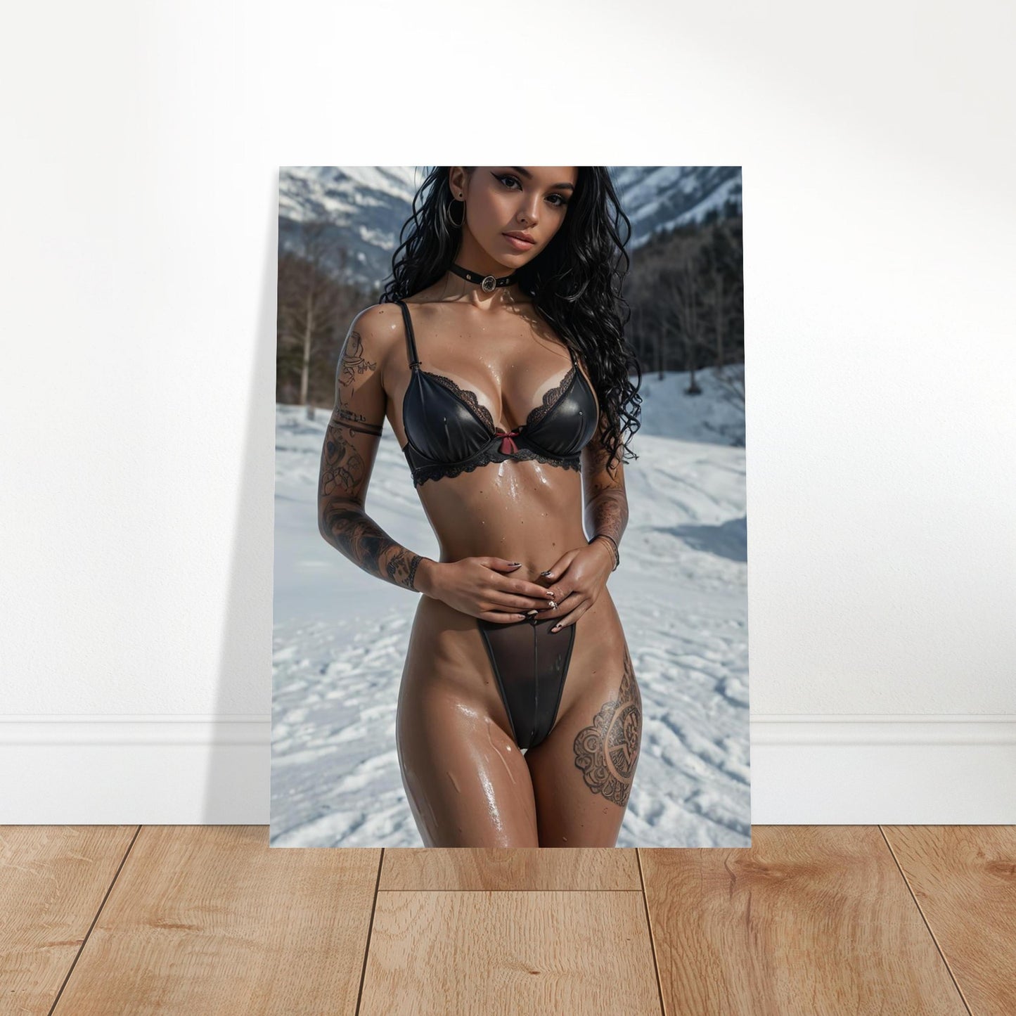 34486e5b-51aa-4d07-938b-ab9f67d468cb