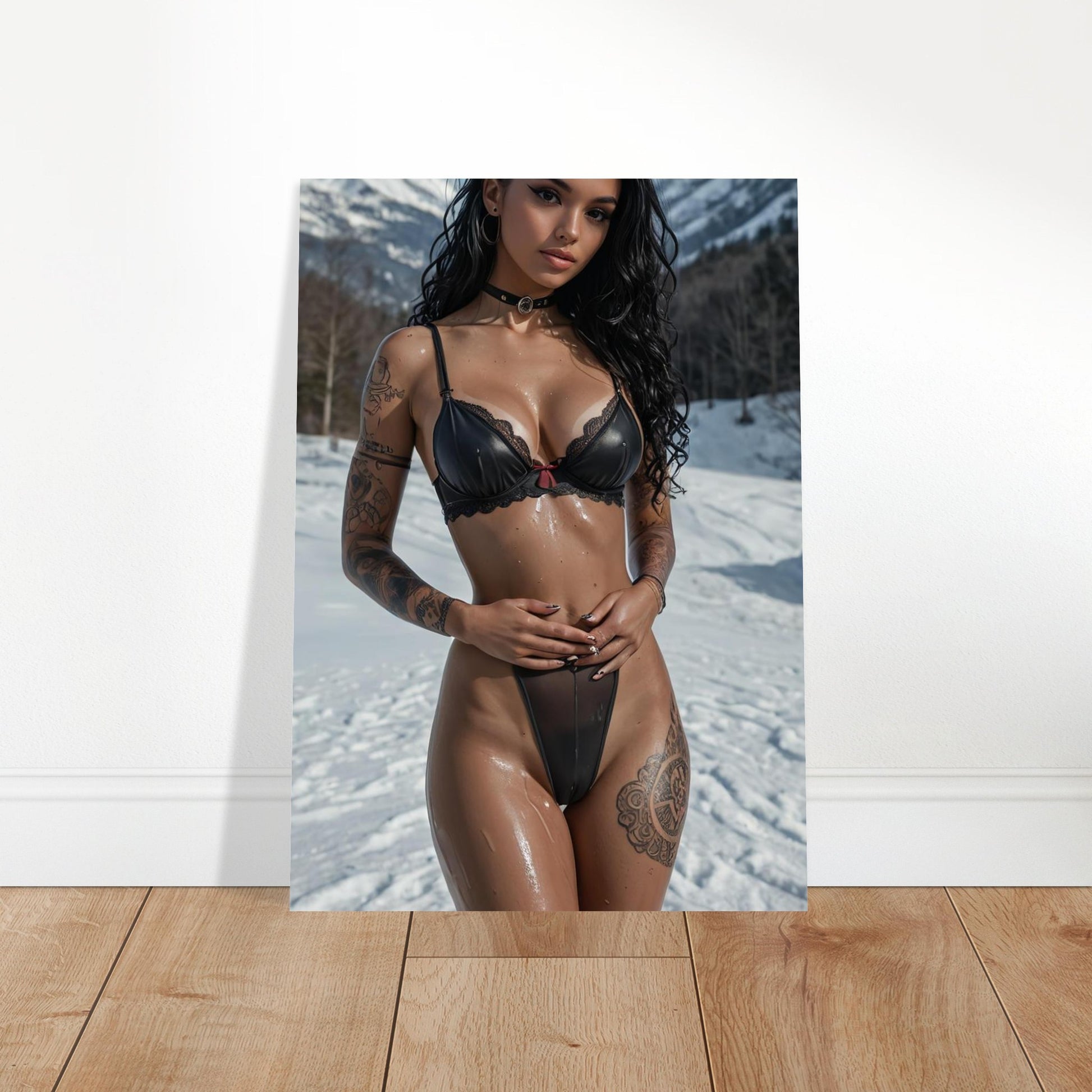 34486e5b-51aa-4d07-938b-ab9f67d468cb