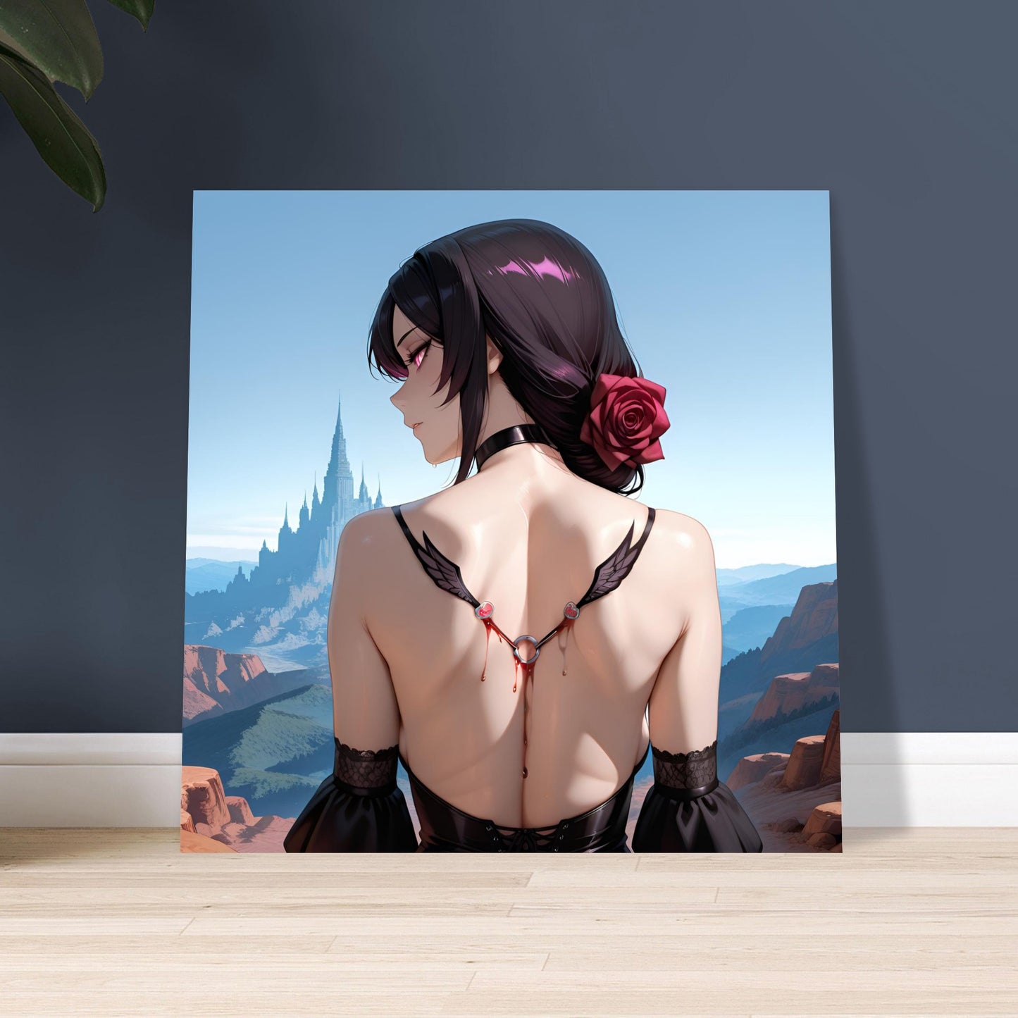 344b22b9-94ec-471f-9947-f33e0fe54513