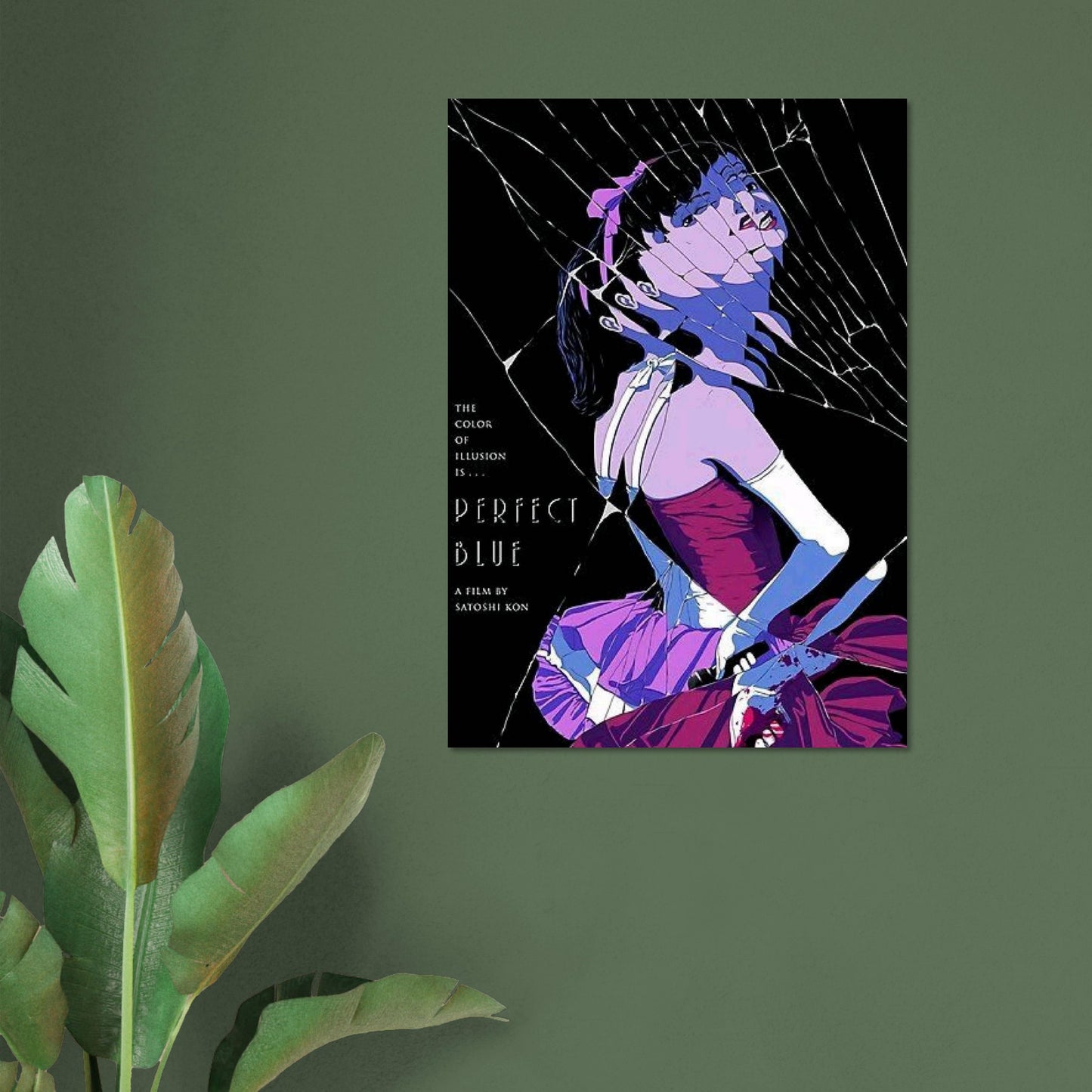 344bdd74-624f-4157-a436-f82a3348a3c3