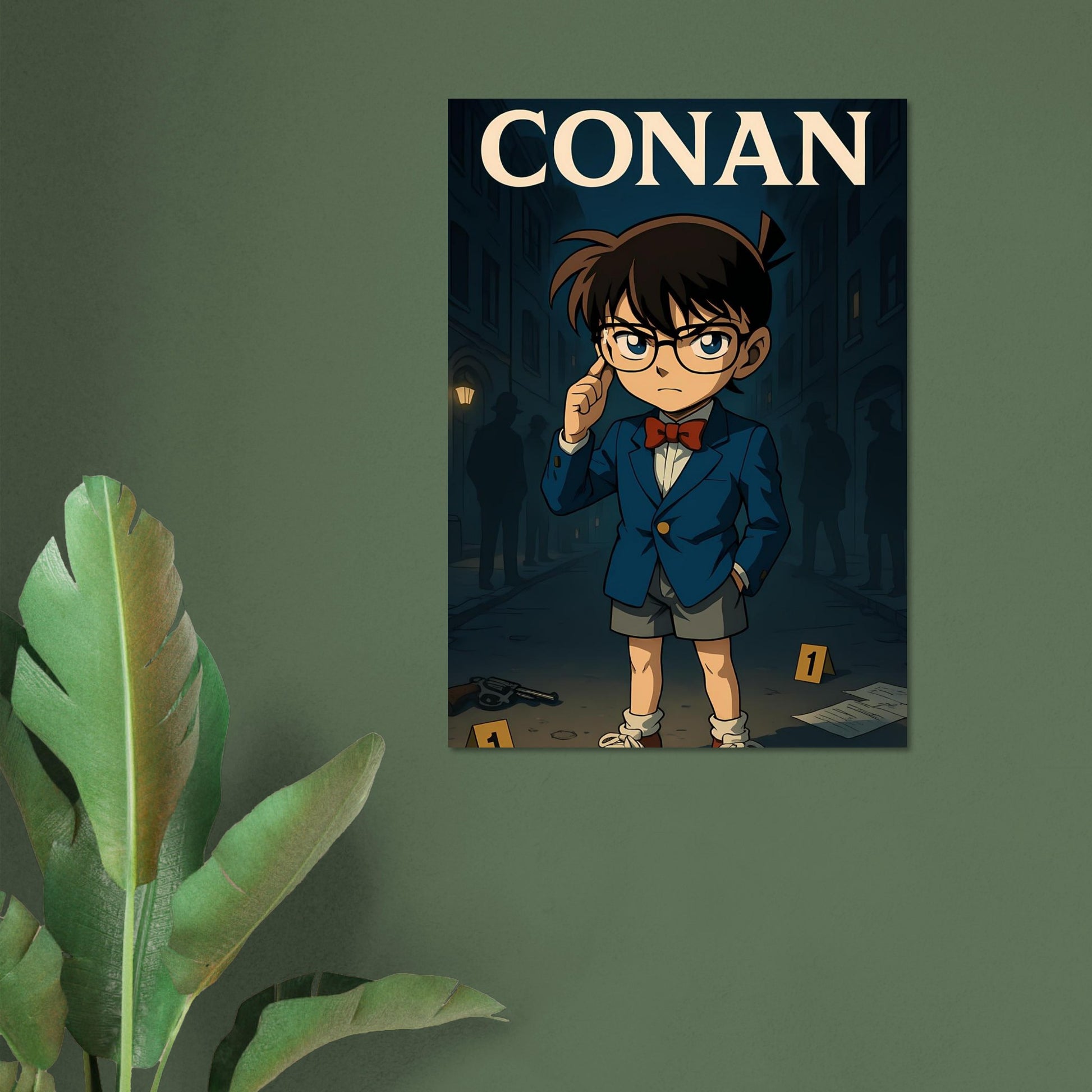 3453217b-f045-4a0d-857e-e3c0fac5dd2e