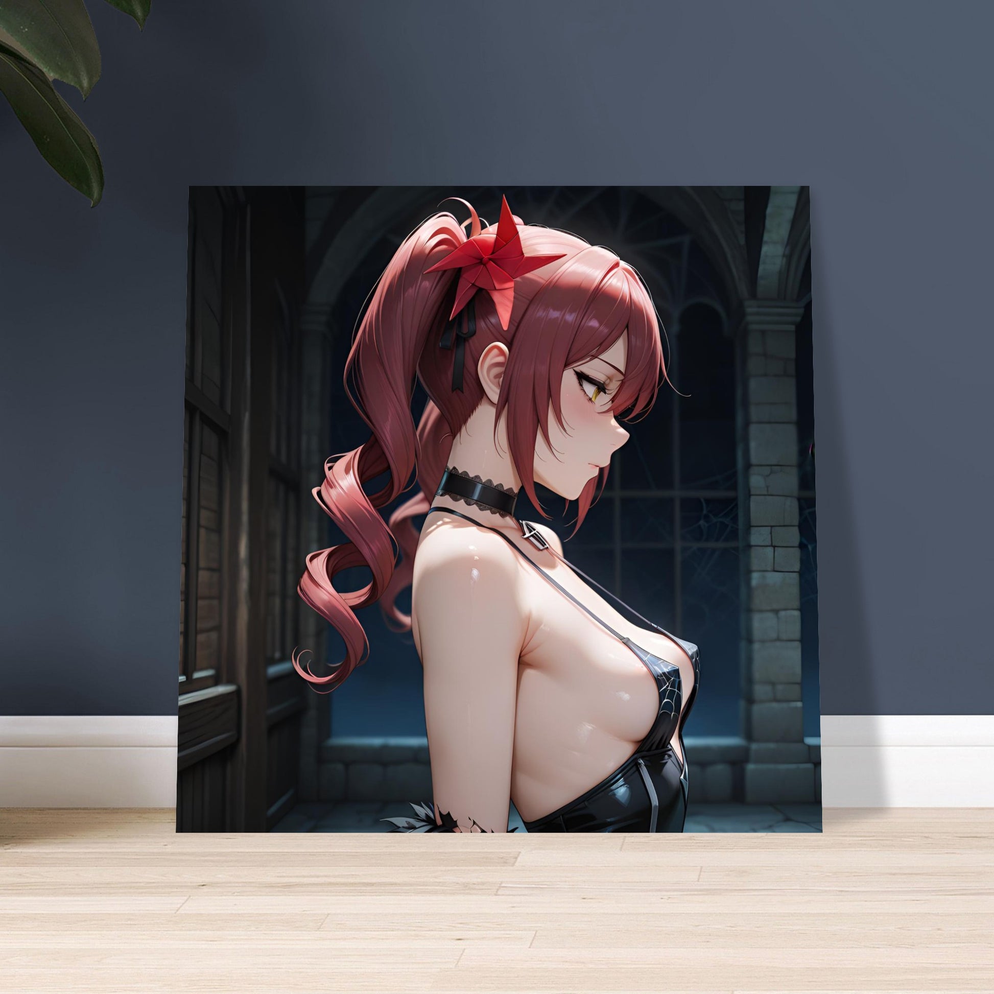 345461ac-6003-49d6-b00b-15d8abc88f38