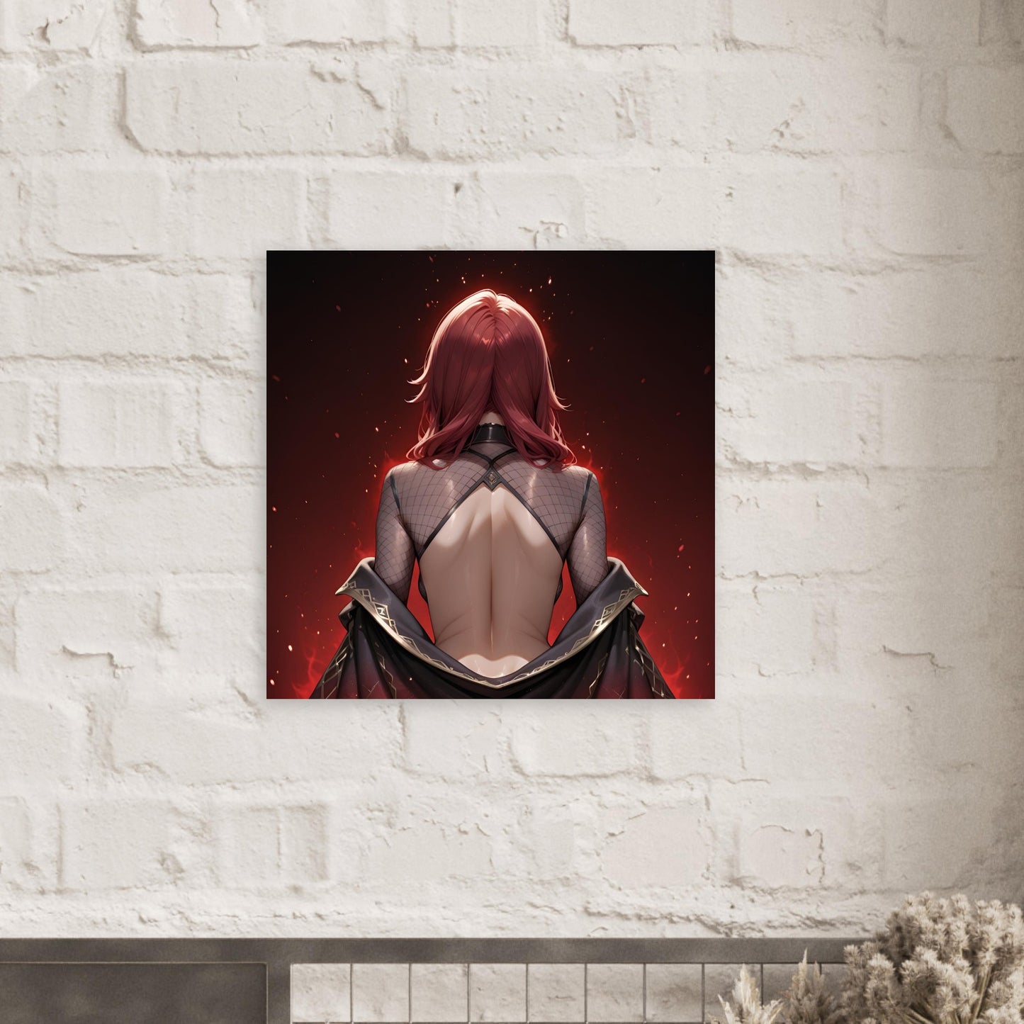 345ca5c6-7911-475b-b3d8-deca7296ec17