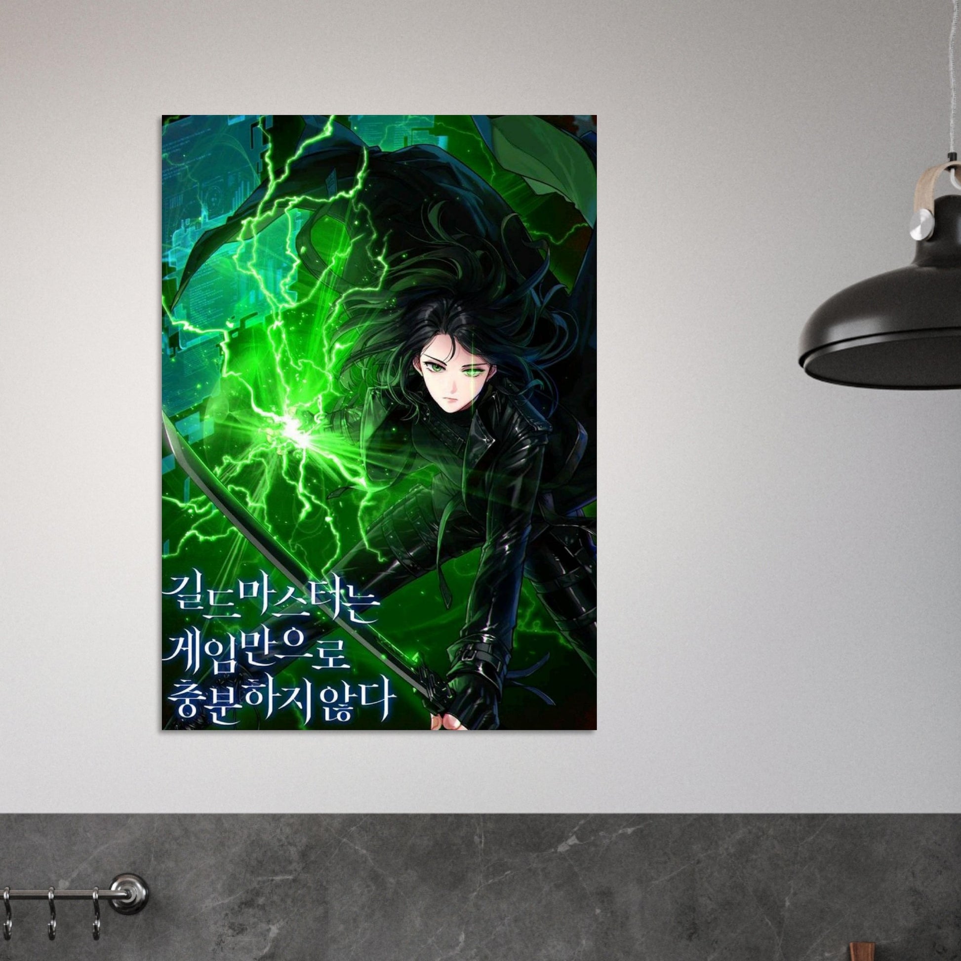 34776b4e-e555-403e-bd43-6776e3b51bbc