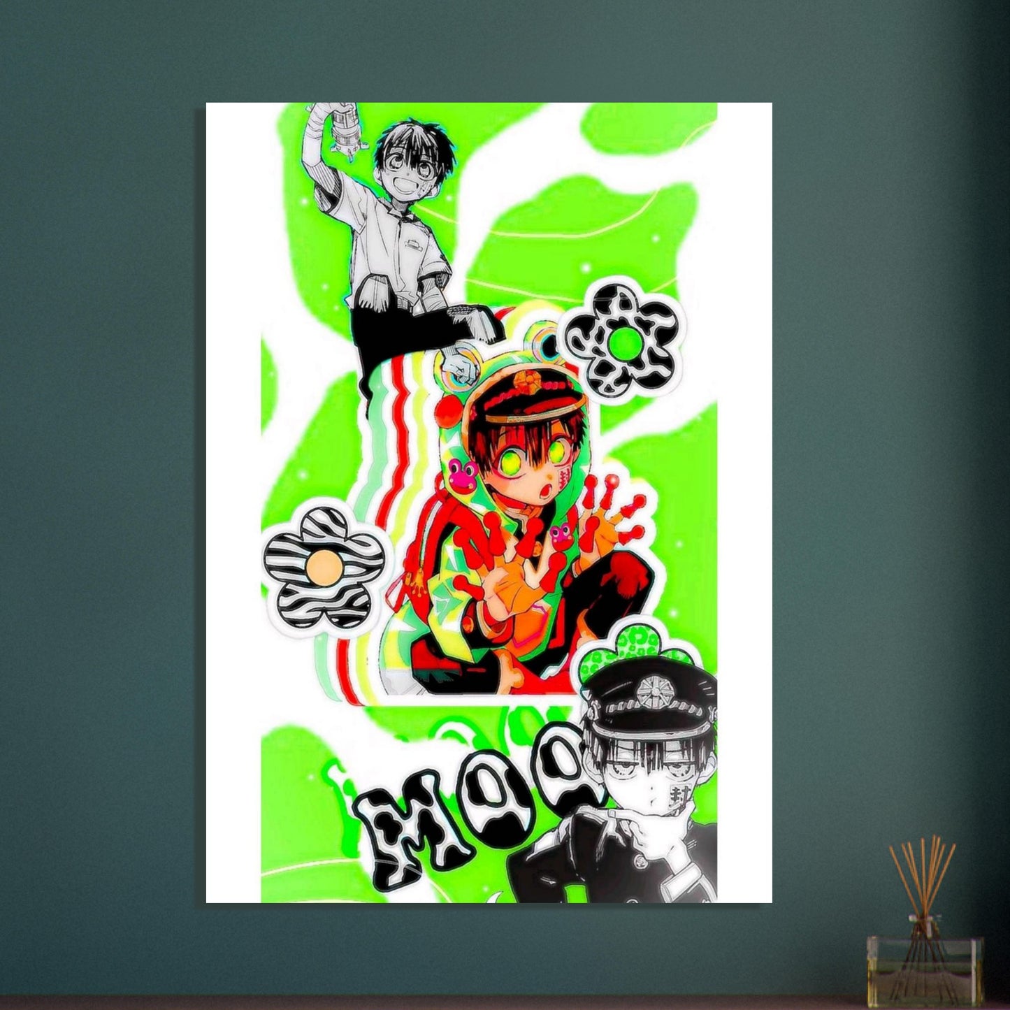 34880cc0-1adb-4863-9119-5882f14528ef