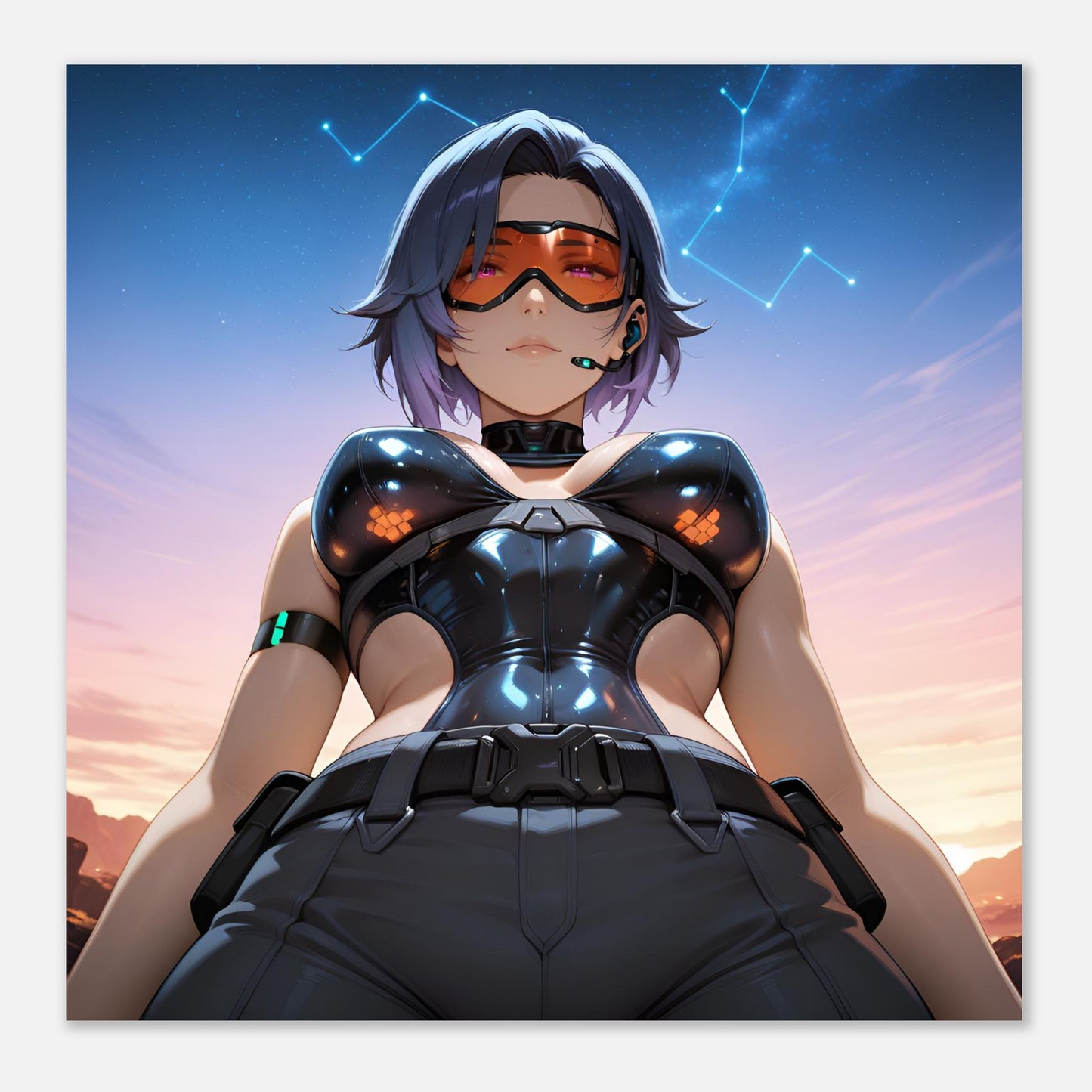 349313e6-e76e-4ae5-aea3-cfbc35fad65c