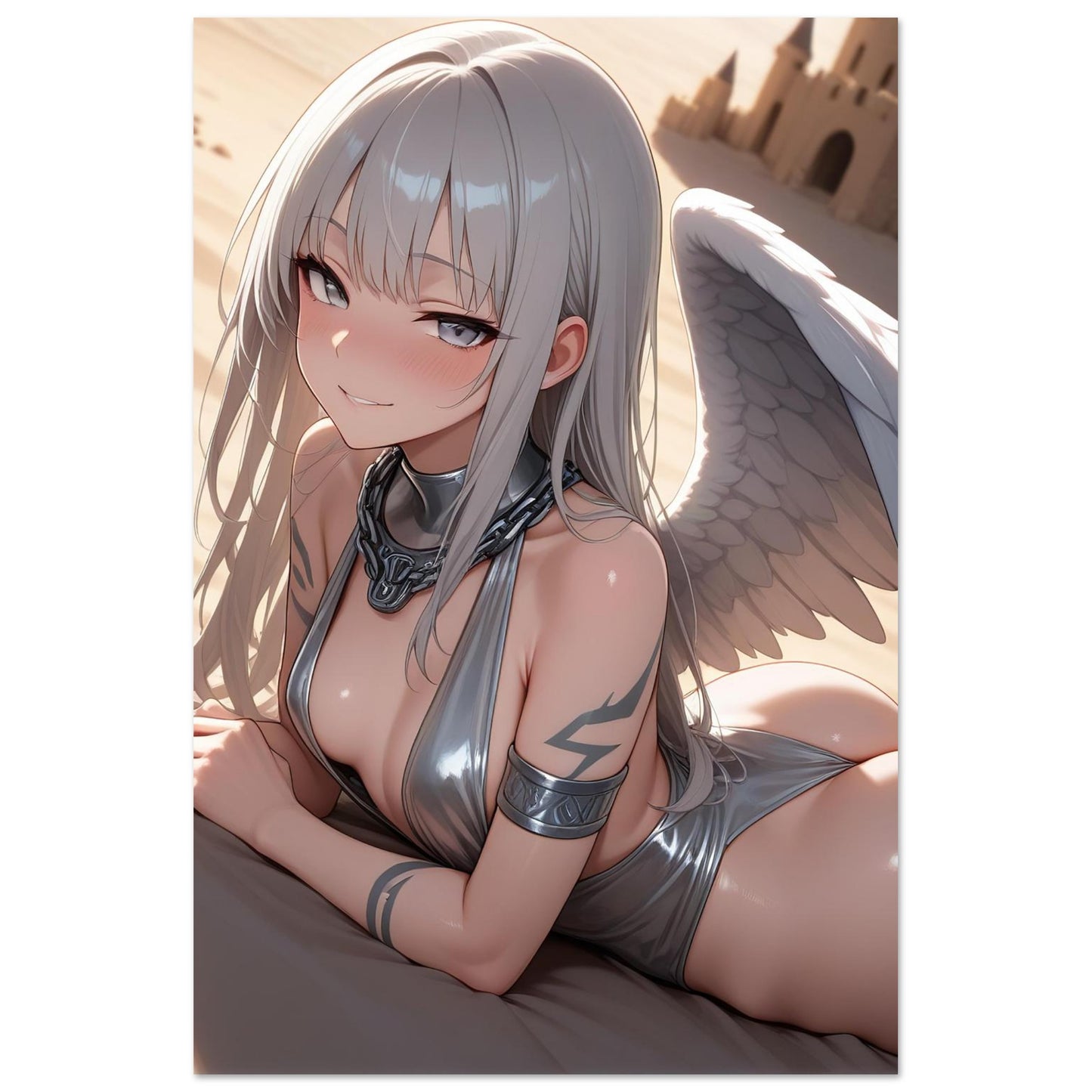 349e3929-92be-489b-a184-54d3c2ab17bc