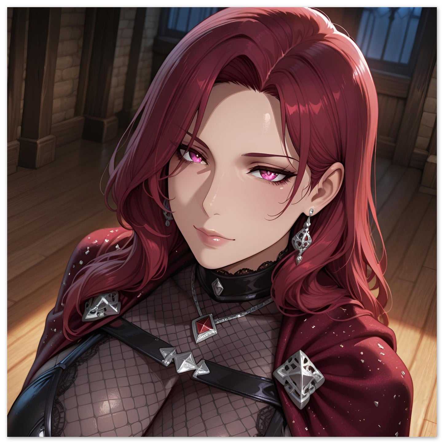 34a0b9dd-d622-4cfc-9485-f8291478f5f5