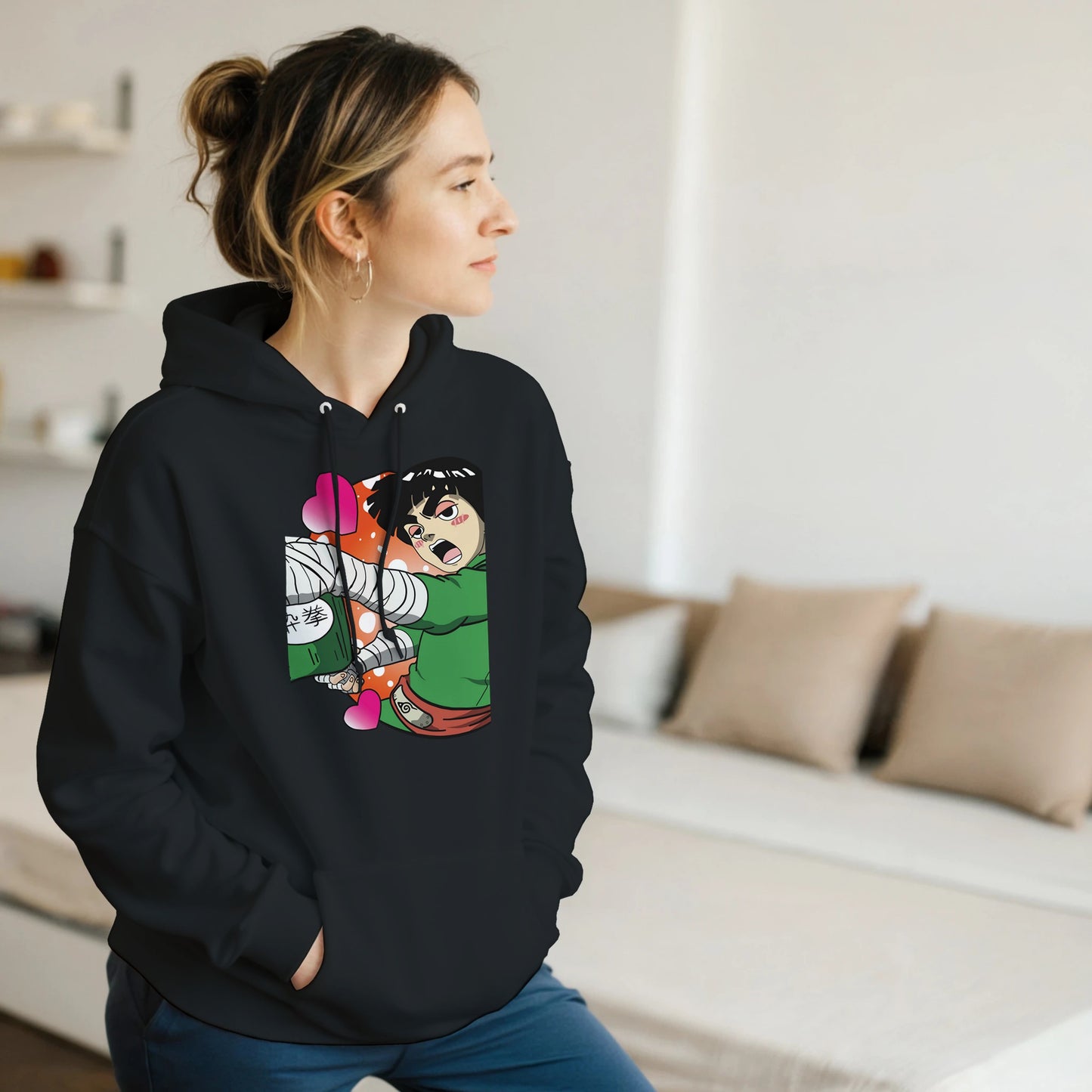 34a5e3dd-833e-4f70-9960-4362c5b9b906