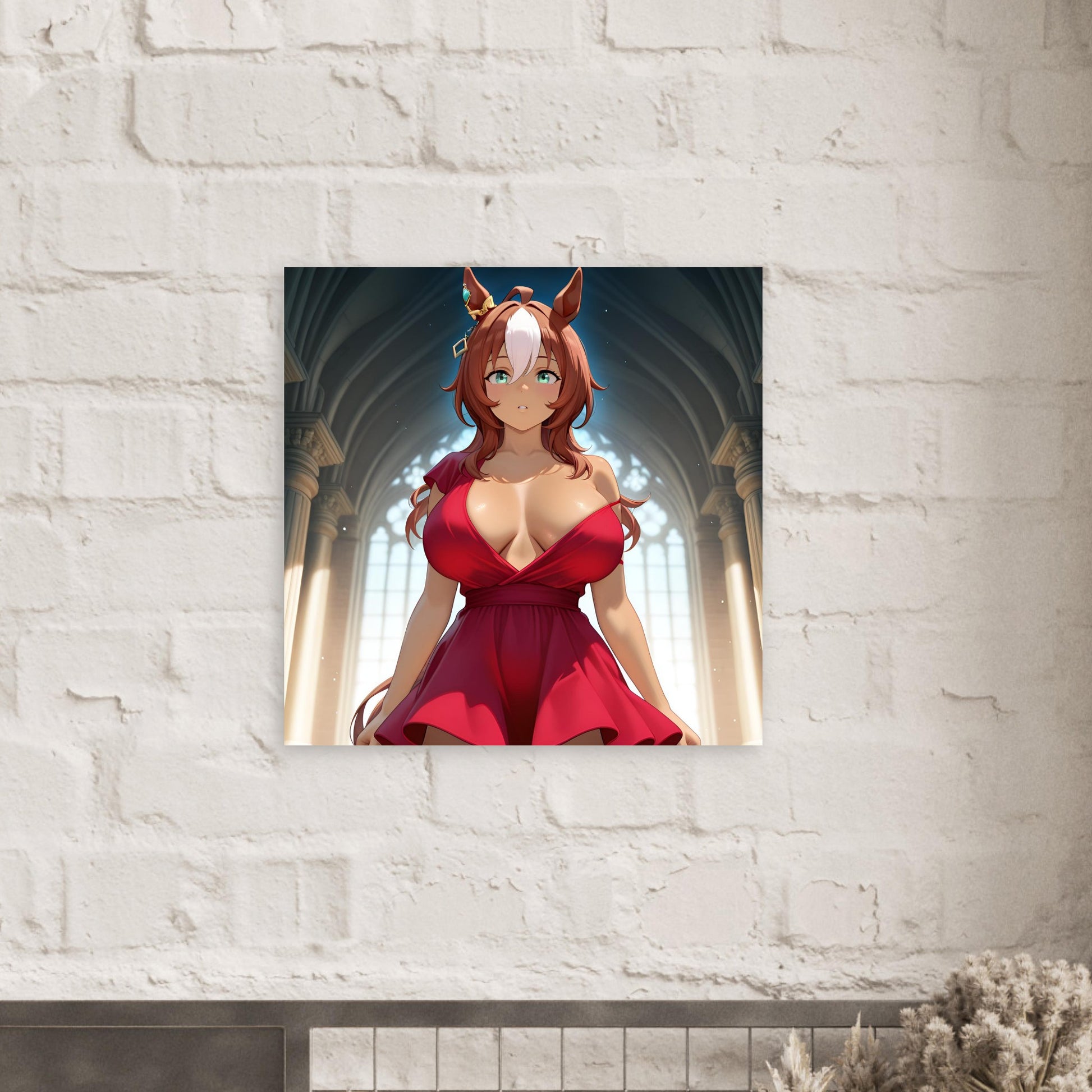 34b9c82a-90ca-4164-8c79-760085ada0c7