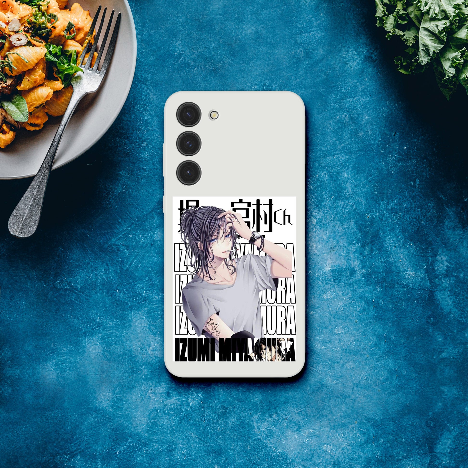 34c050b3-2ea4-436f-b156-d1e77e8a95a9