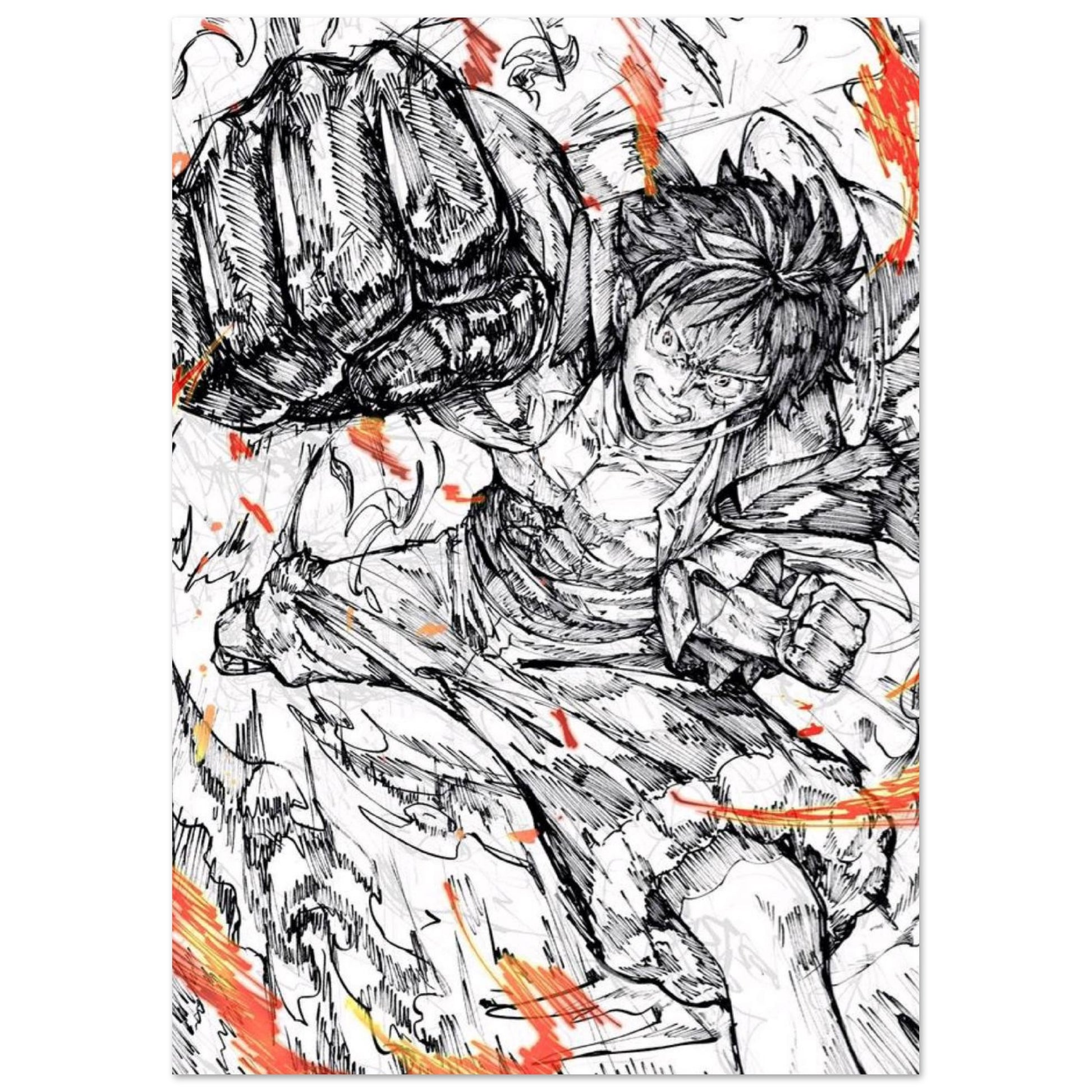 34c15b24-0bc8-414f-ac52-1e38573c1b5b