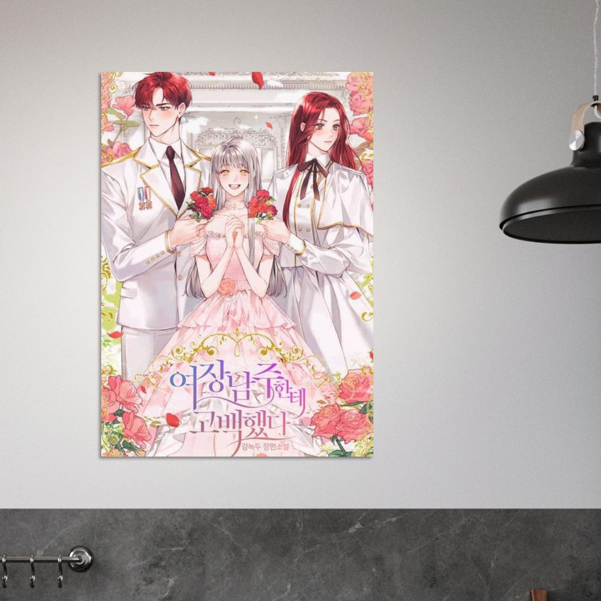 34c73119-9908-4ff4-b1f0-4b8e595da3c2