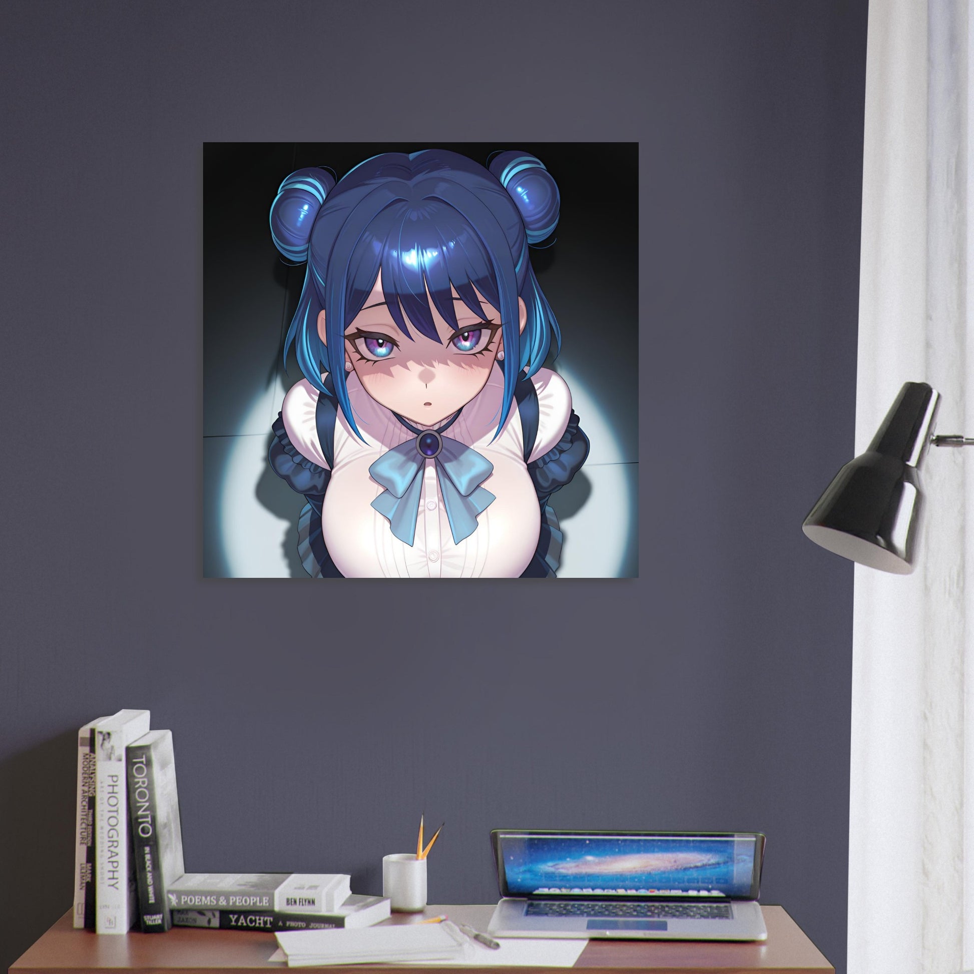 34d4b988-578e-4cc0-97de-61960da358bb