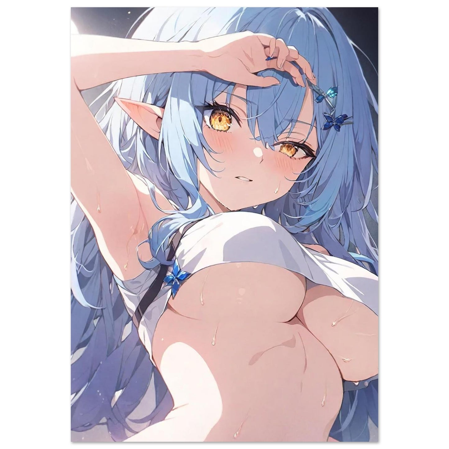 34e1ef69-95db-4eb3-ba29-96ab1926aabb