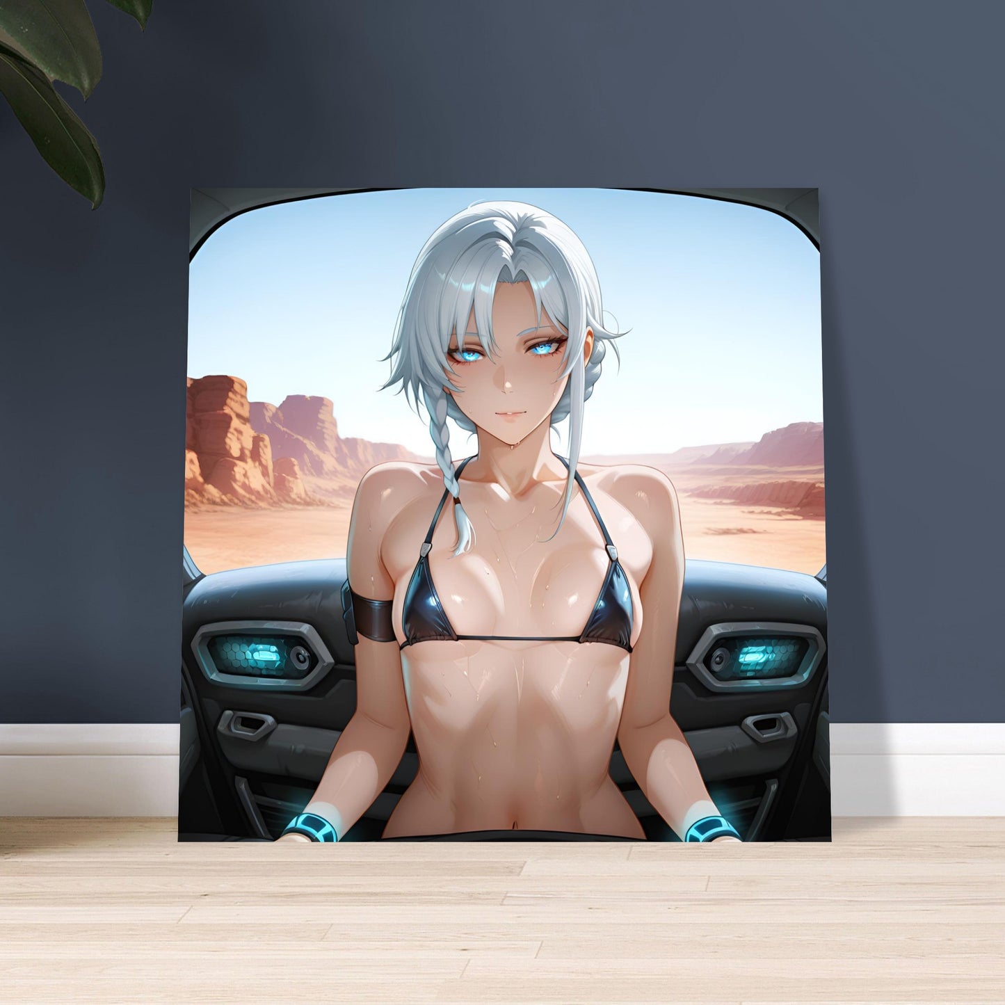 34e535a4-3a98-446b-b7bb-e213f79b7674