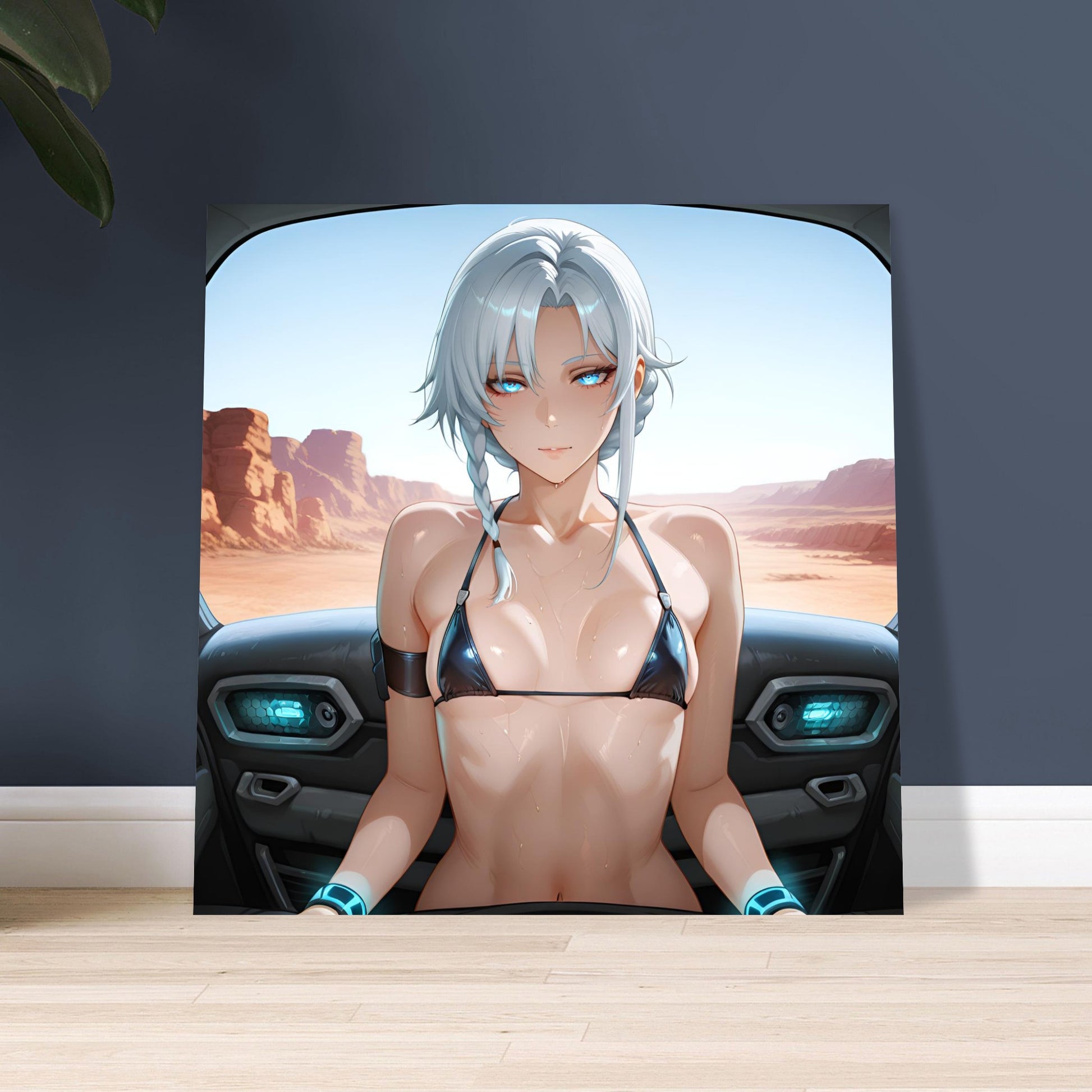 34e535a4-3a98-446b-b7bb-e213f79b7674