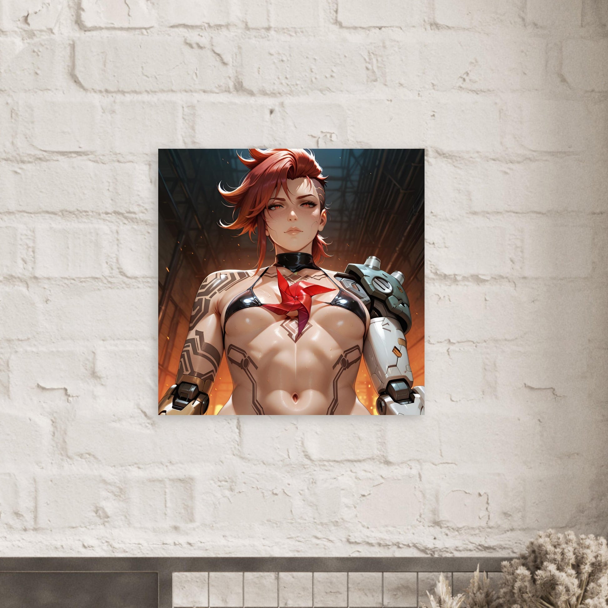 34e975d5-05f4-49f4-8564-f90c35488efa